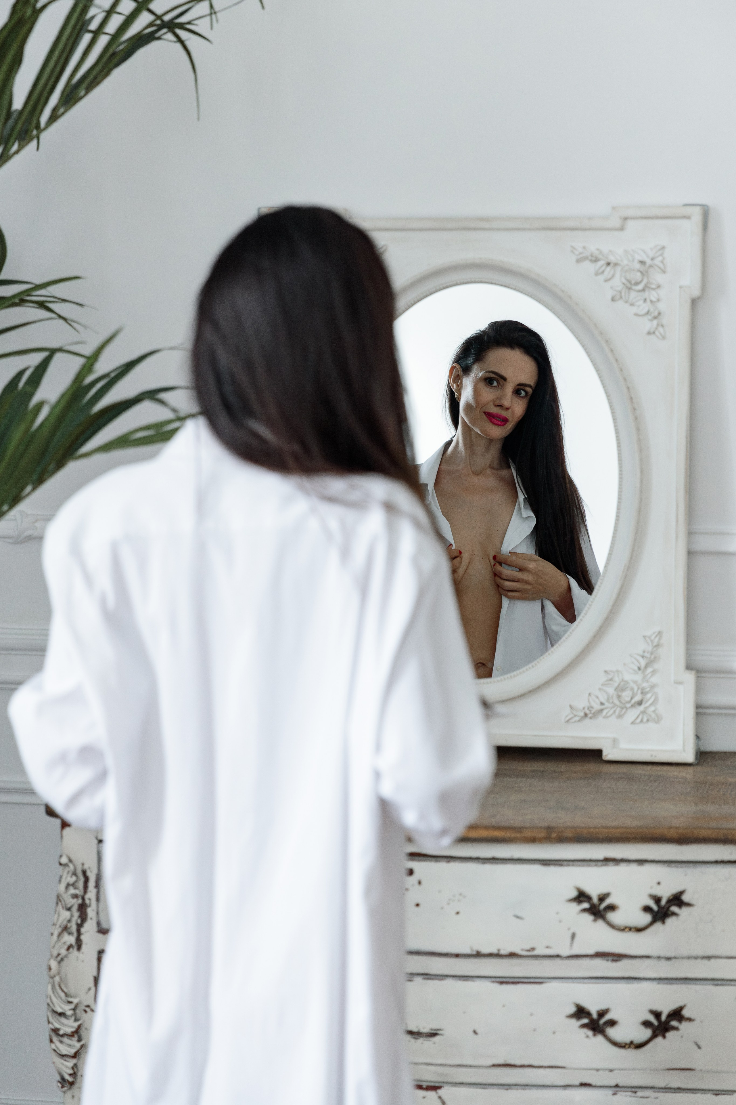 Любовь. Арт фотограф в Саратове, Александр Леонтьев