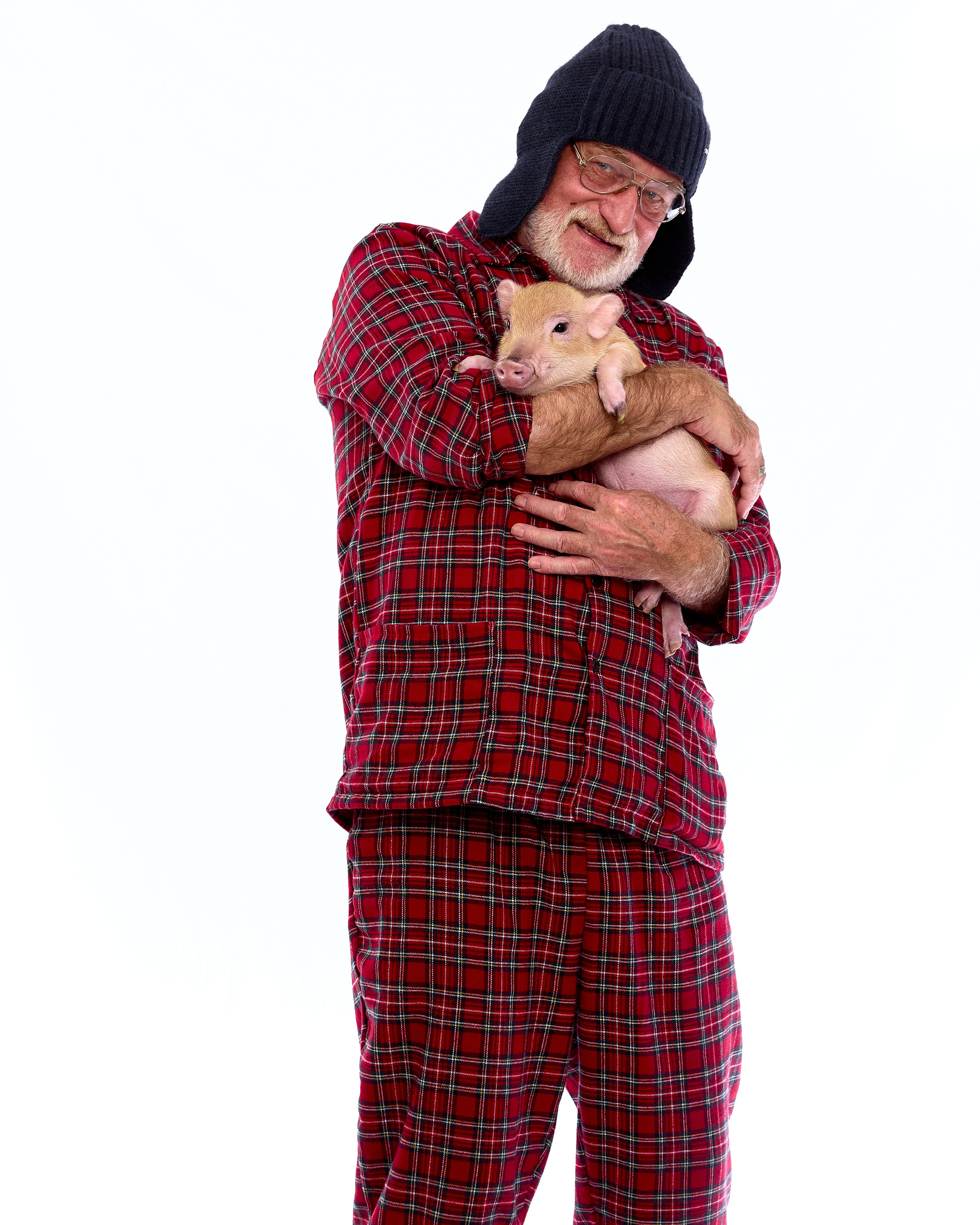 VAVADA. Святослав Лебедев | Рекламный фотограф — Коммерческая съемка, Арт-дирекшн, AI-интеграция