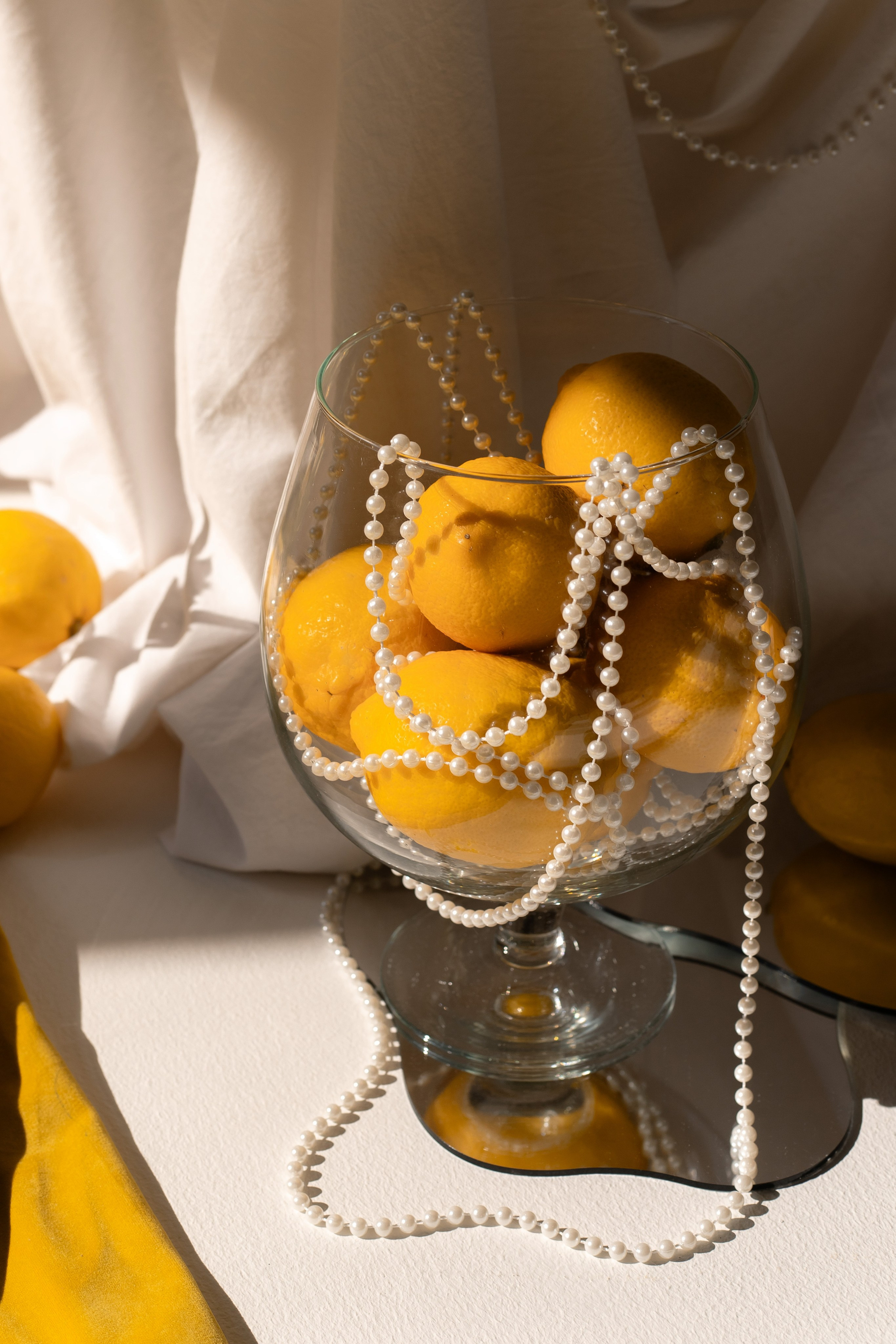 Данил & Диана