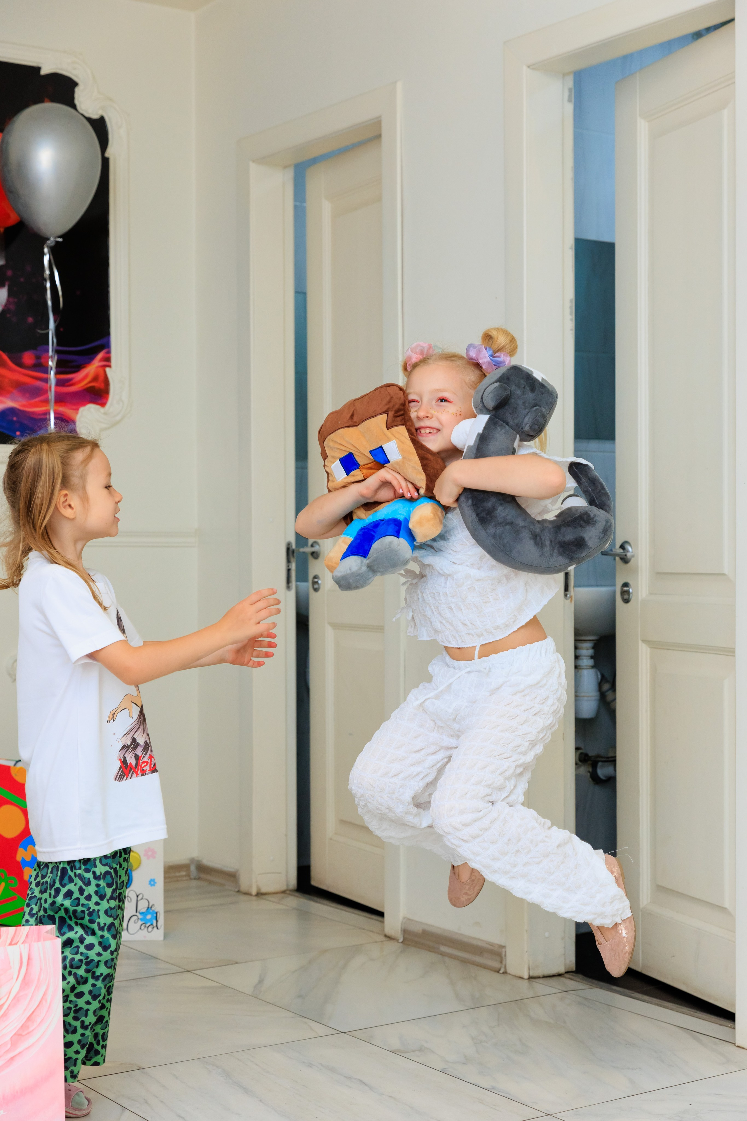 Адская кухня CooknRun Events. Фотограф Новосибирск — Наталья Гресь