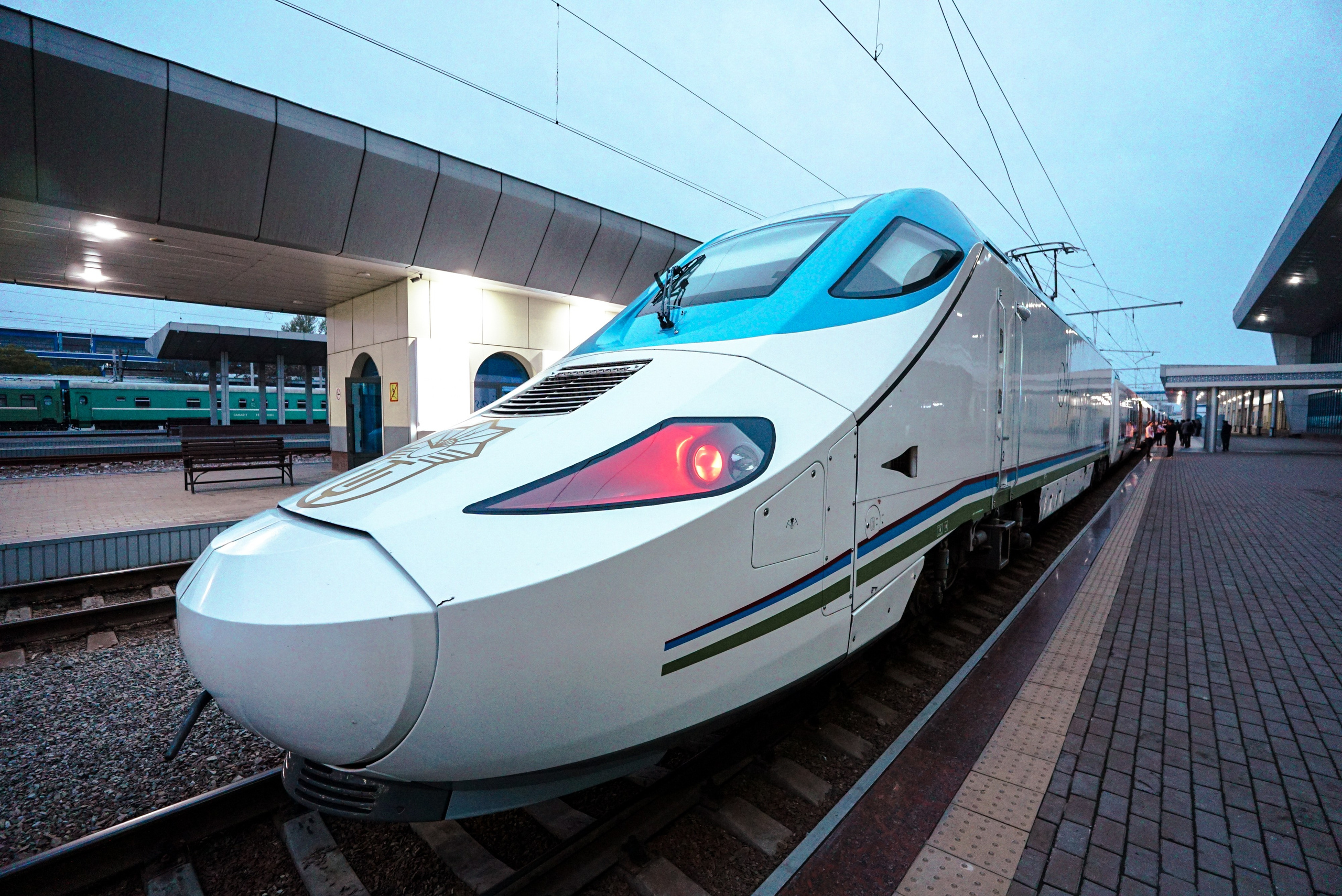 Индия. Живые снимки! Фотограф Даша Бендер