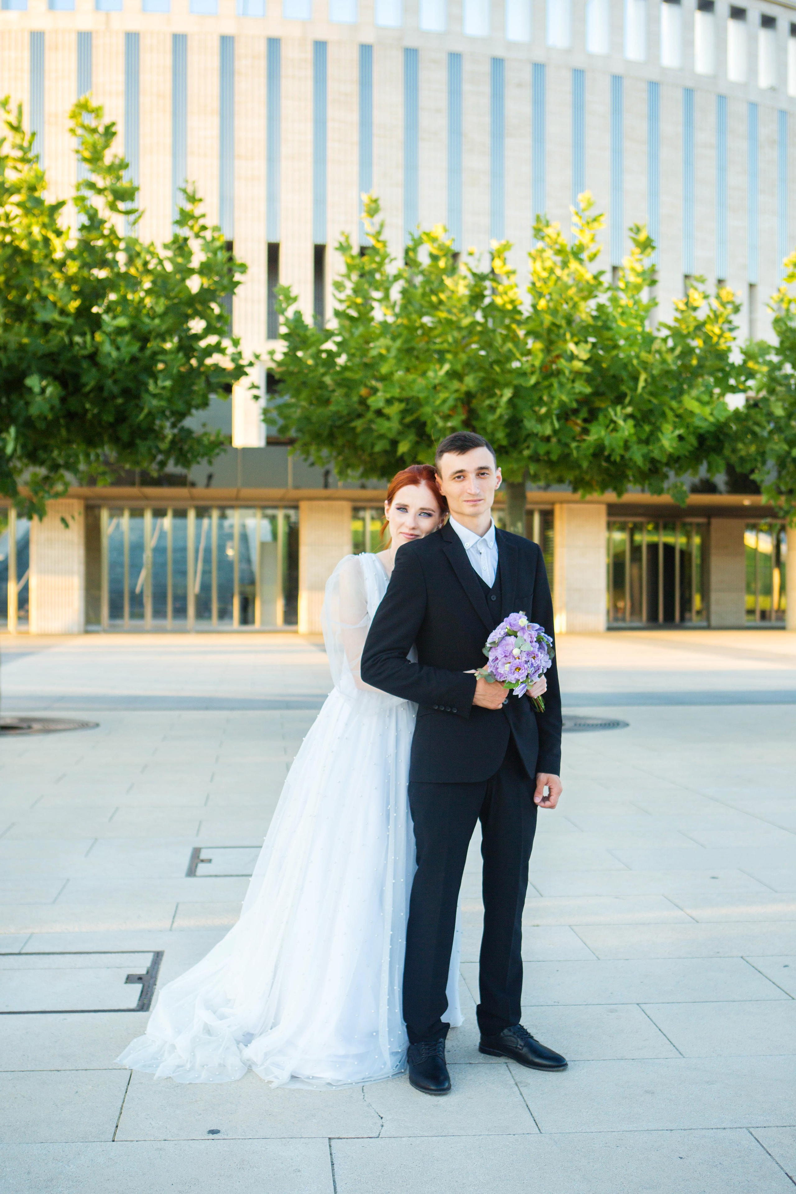 Виктория и Арсен. Свадебный семейный и детский фотограф в Краснодаре Карина Федоровская