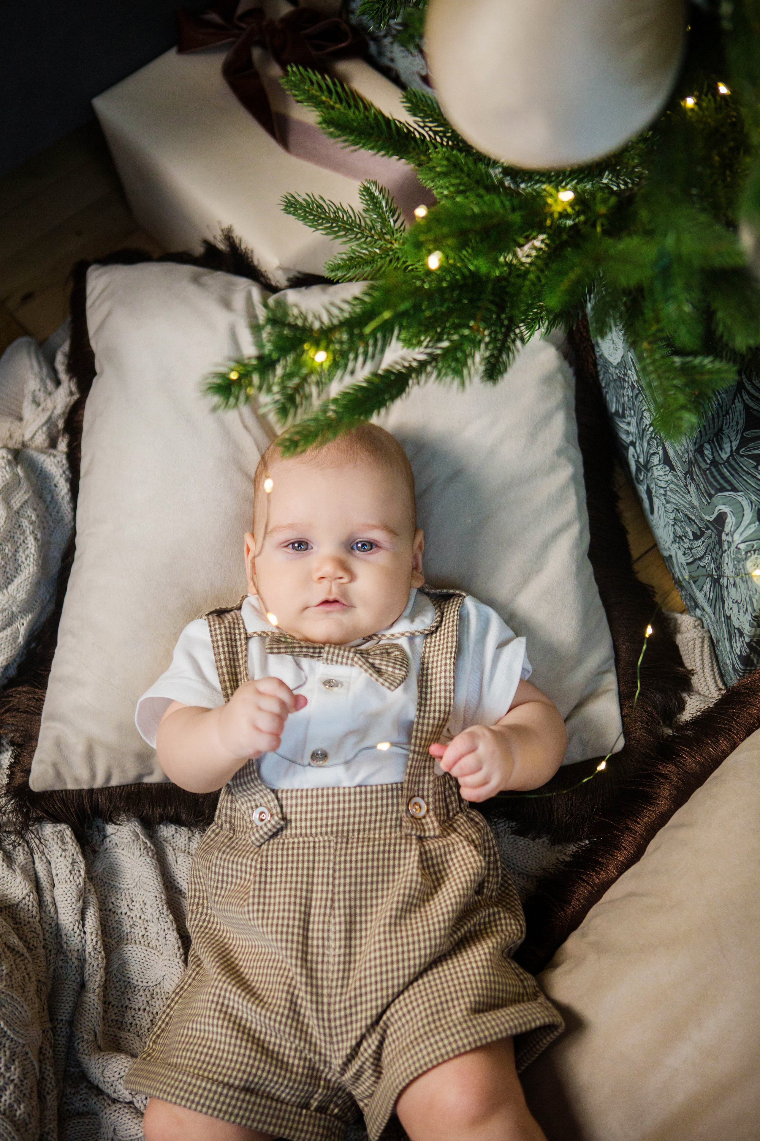 Фотостудия «Perfect», зал Паркет. Свадебный семейный и детский фотограф в Краснодаре Карина Федоровская