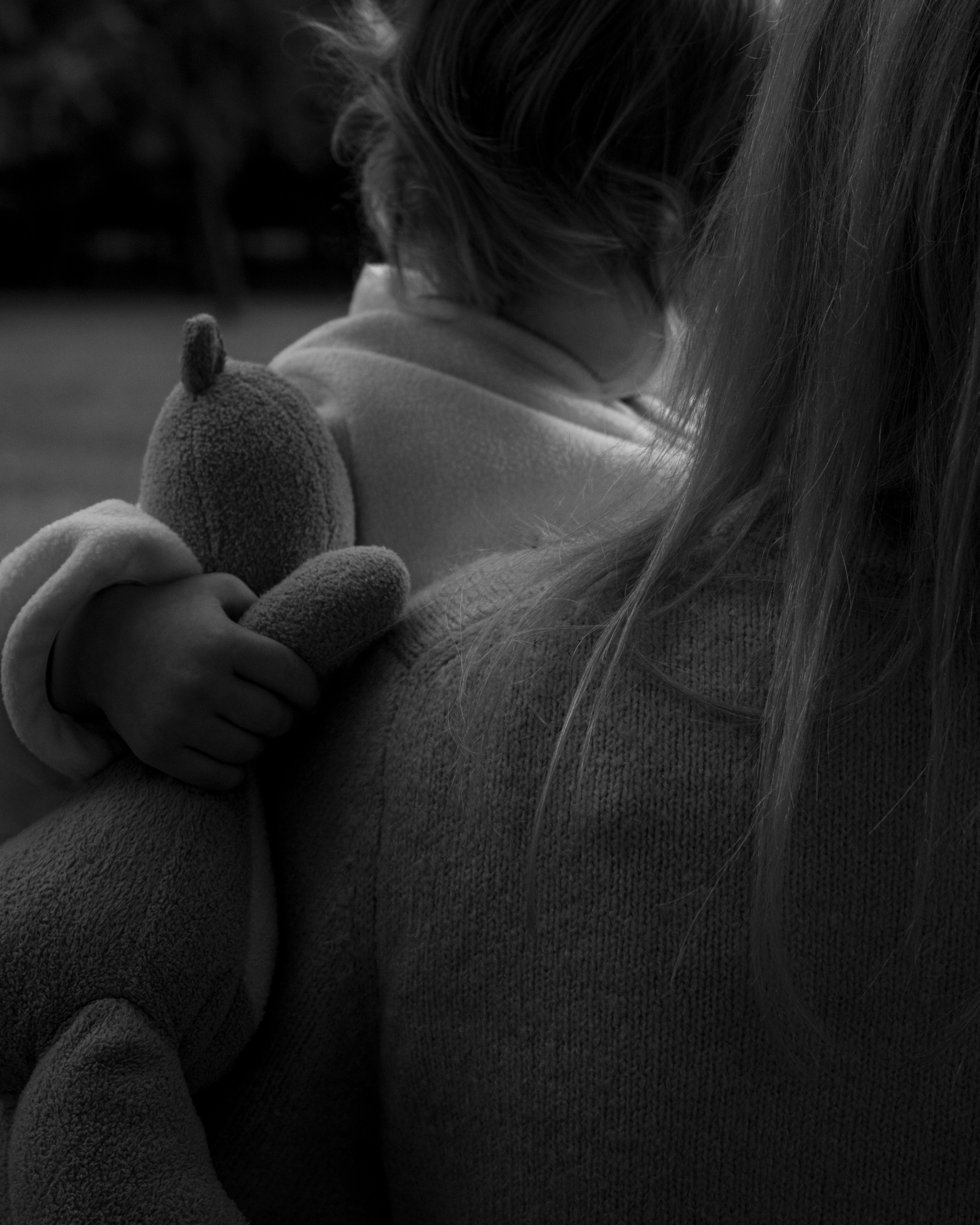 Семейные. Анна Дериглазова | Коммерческий фотограф в Москве