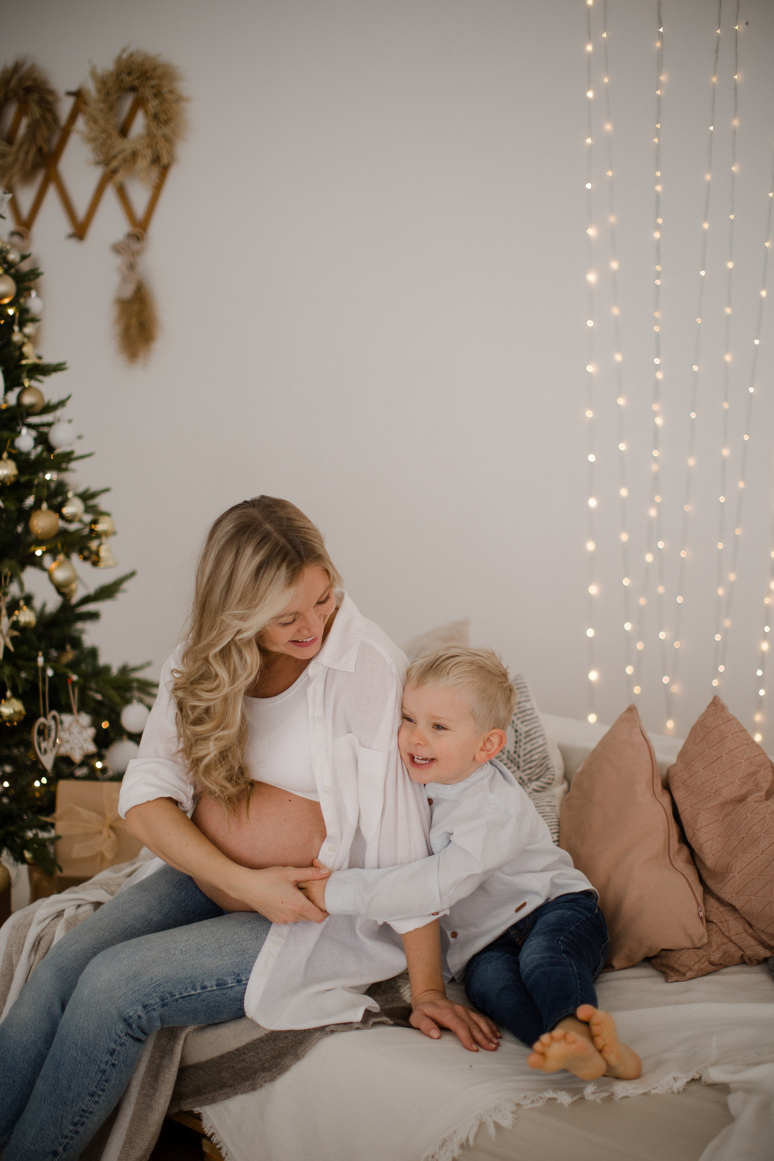 Акрам и Ульяна 2024. Семейный и детский фотограф в Москве Кузьмина Мария