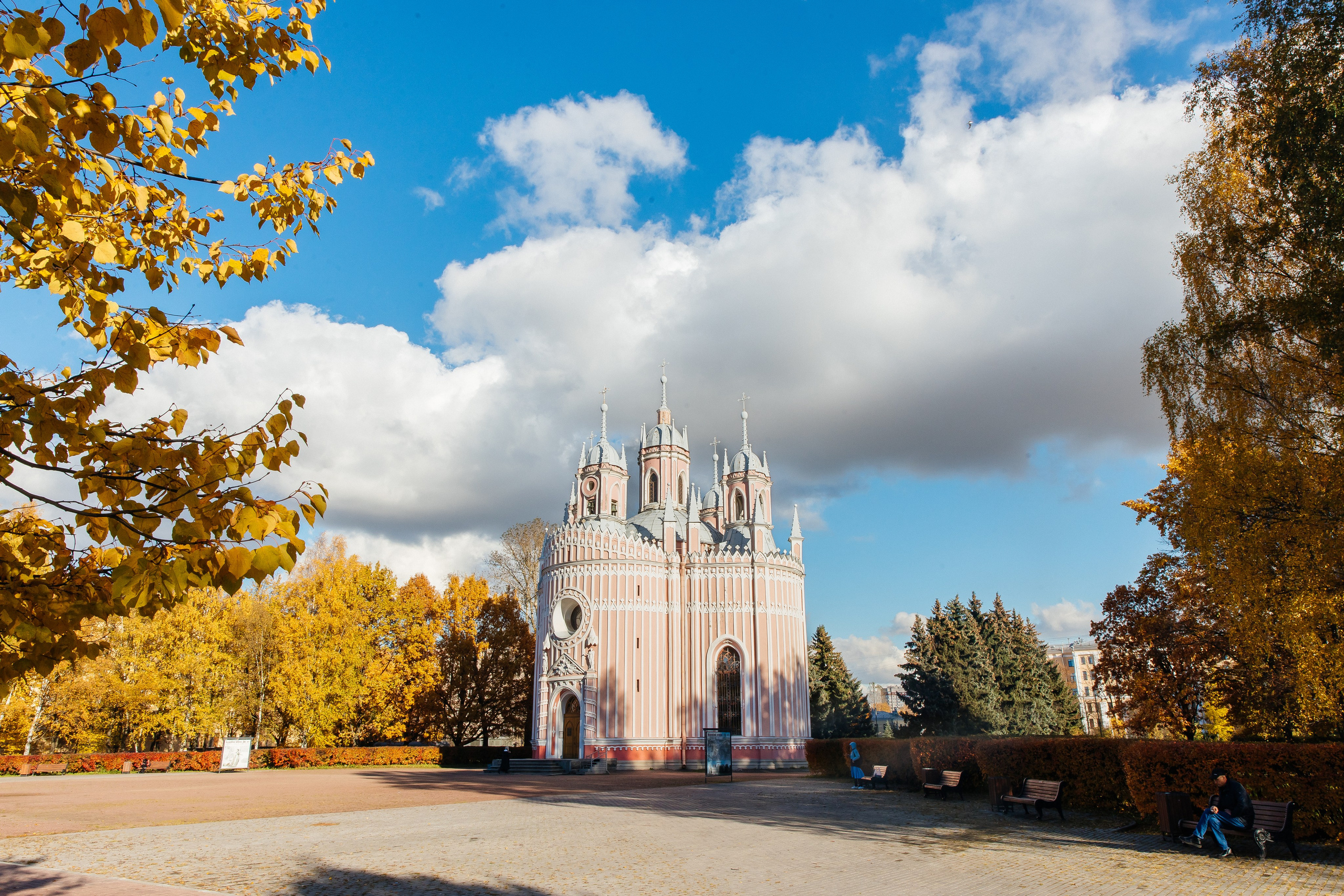 Таинство крещения Макара (18 октября 2025). Свадебный и семейный фотограф Крамар Наталья