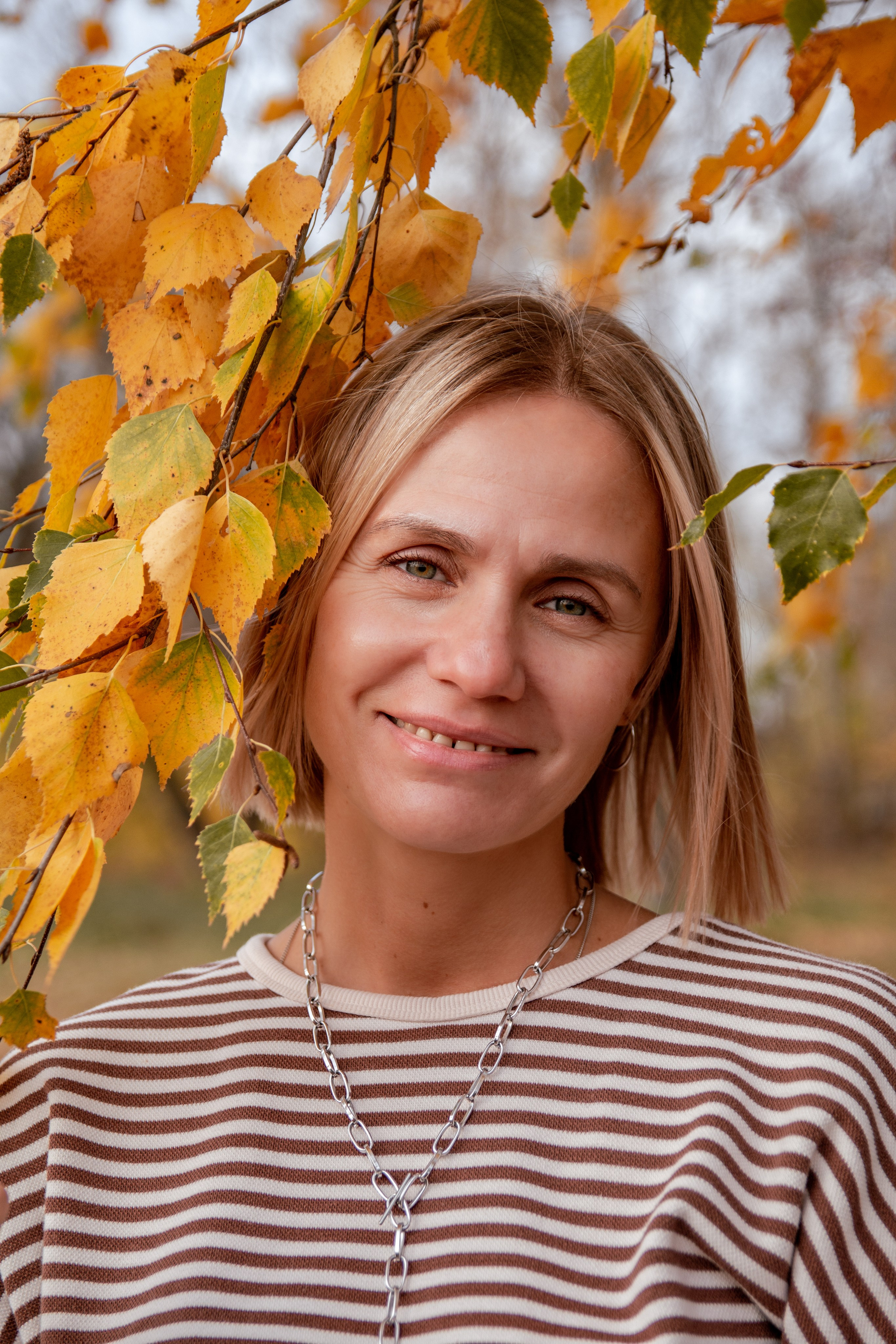 Про женщин — сообщество прекрасных дам, осенний фотосет. Ваш фотограф Северск | Томск