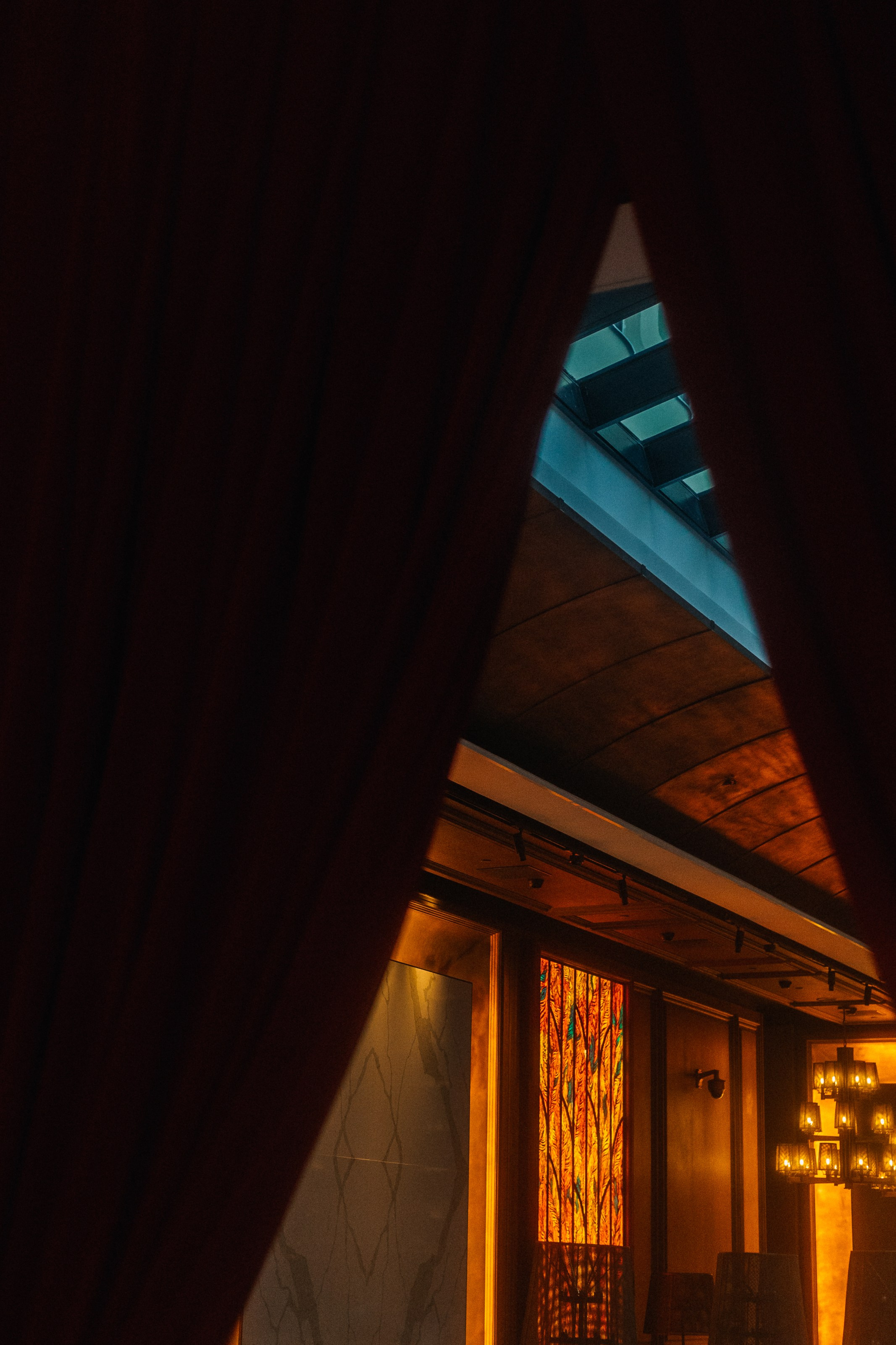 Алексей и Мария. Тертычный Андрей свадебный фотограф