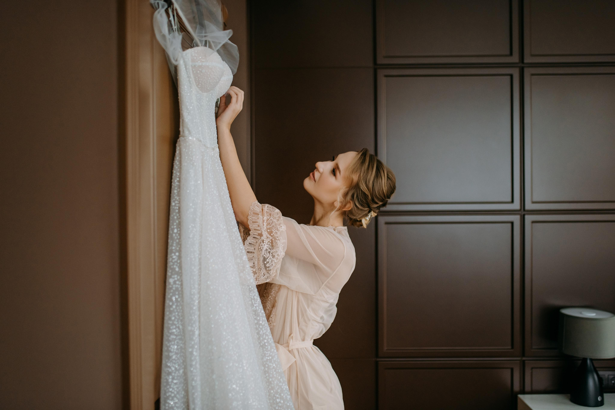 Свадьбы. Фотограф Наталья Меньшикова, Хабаровск