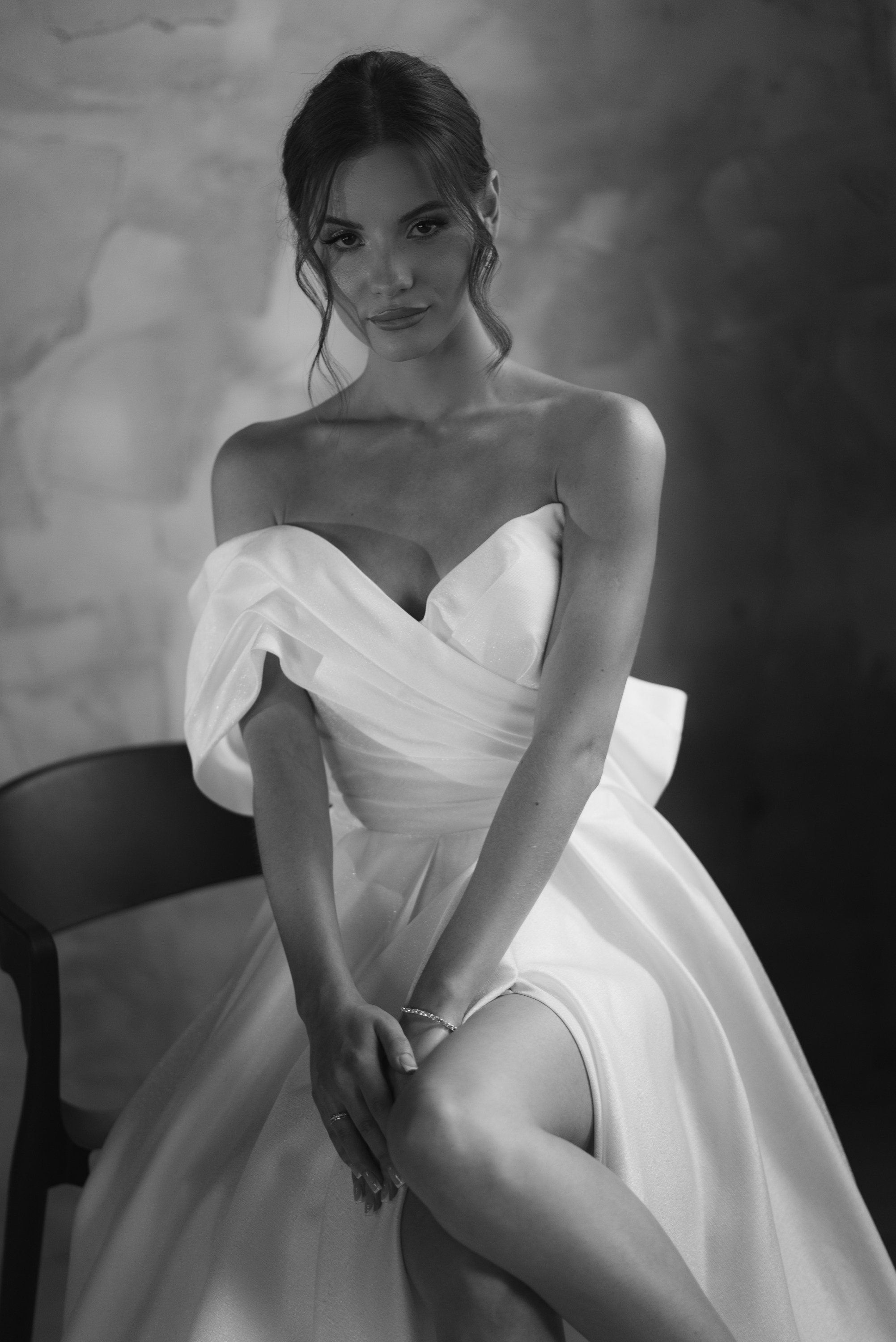 Артем и Екатерина. Главная