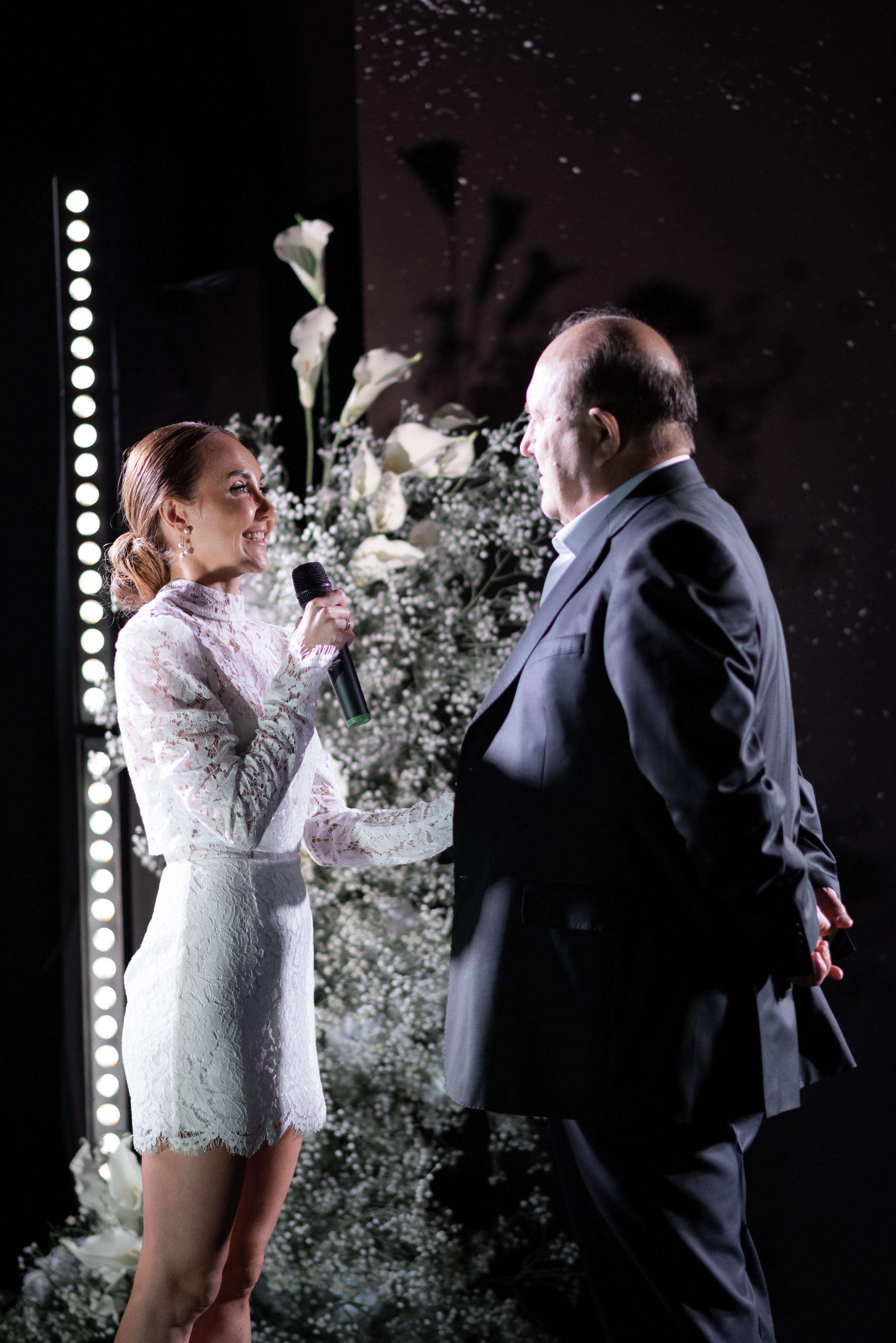 Иван и Ольга. Главная