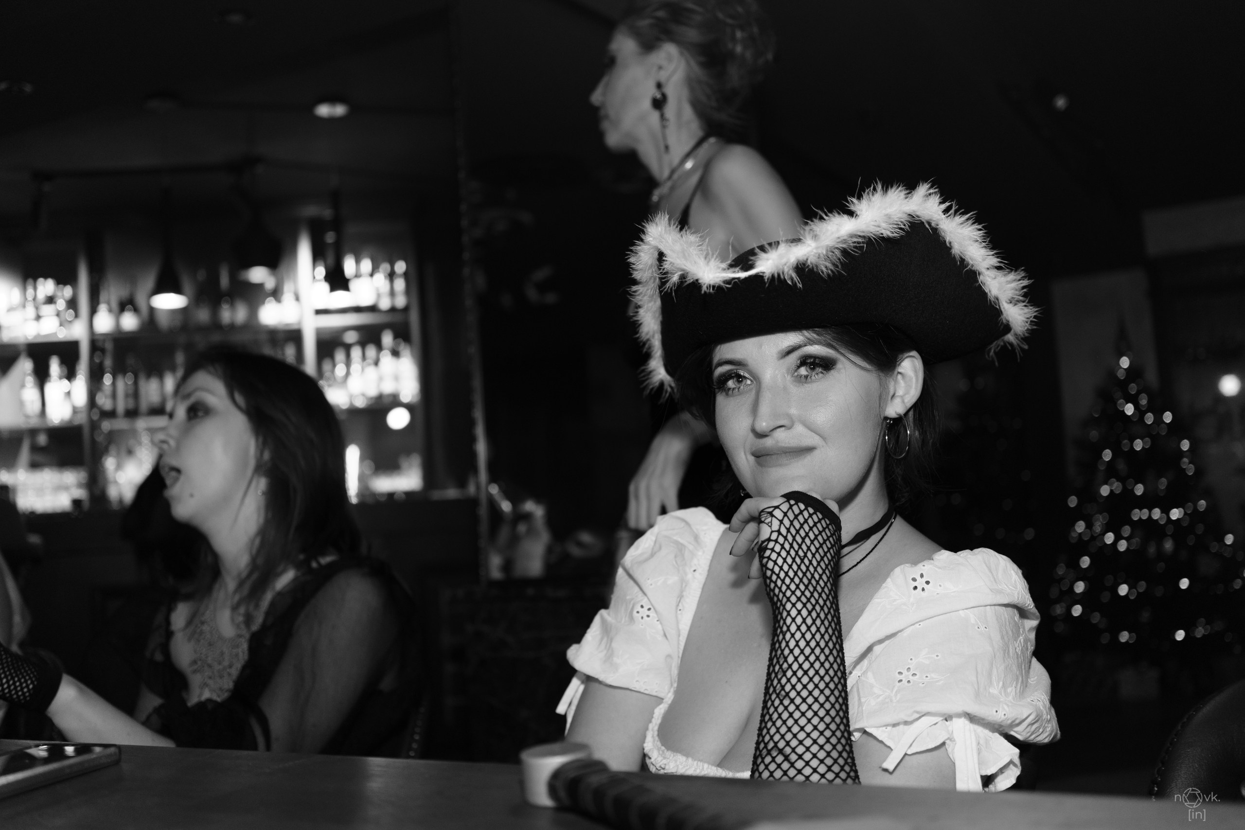 Art-Zone. ФОТОГРАФ ИВАН НОВИКОВ | СТАВРОПОЛЬ