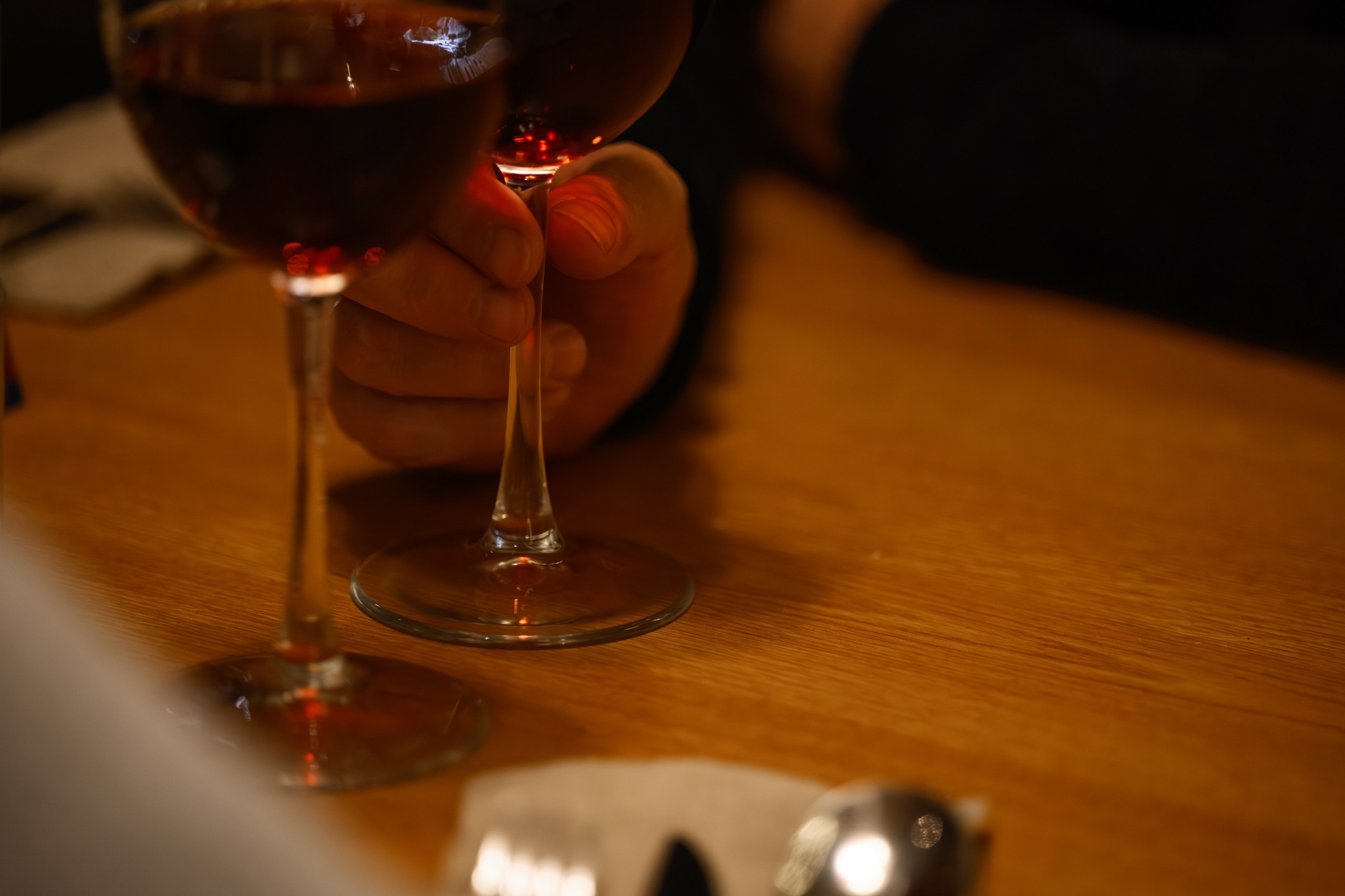 Гастроужин ВиллоРоссо. Главная