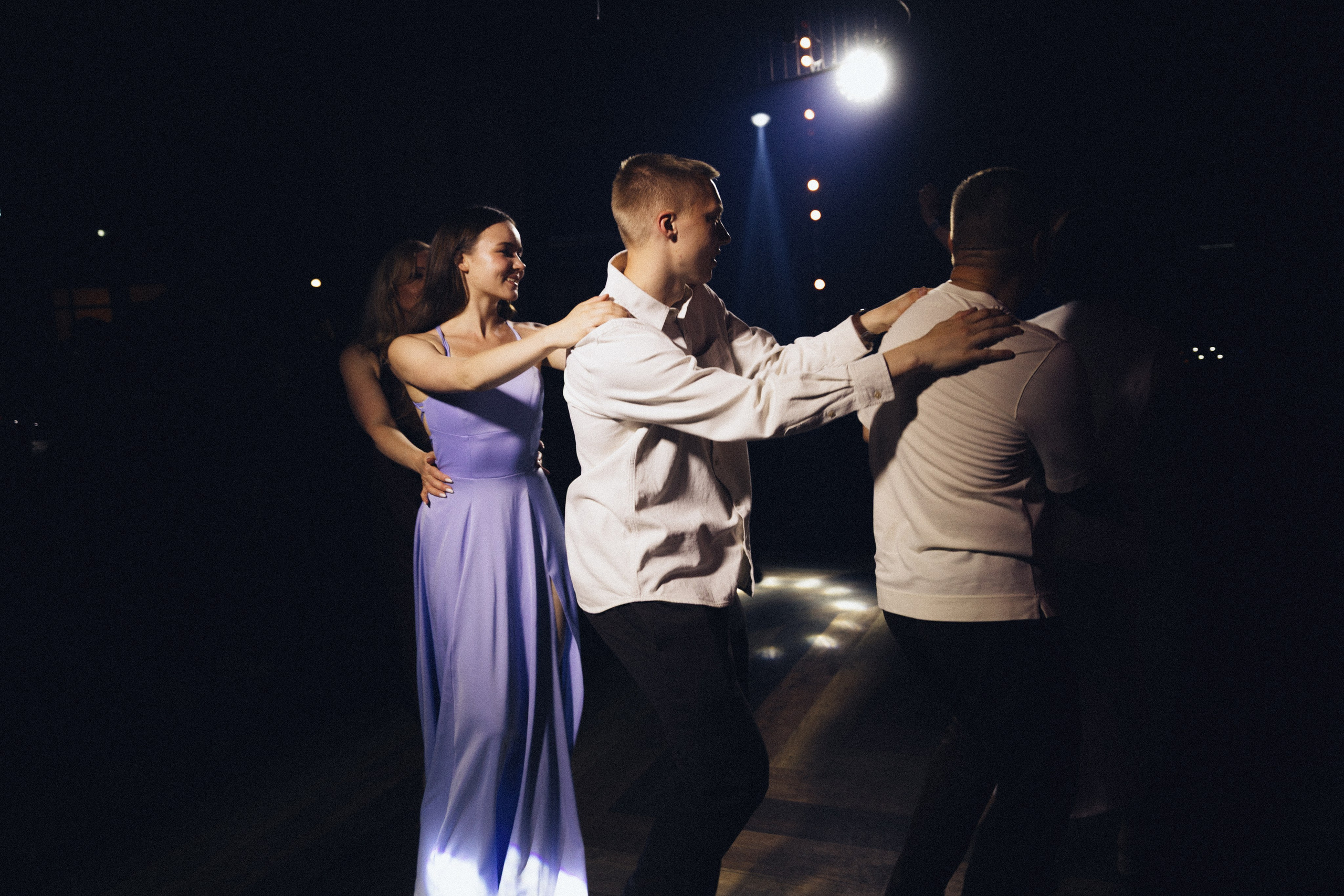 Анонс. Свадебный фотограф Кузнецова Ольга Санкт-Петербург, Вологда, Череповец