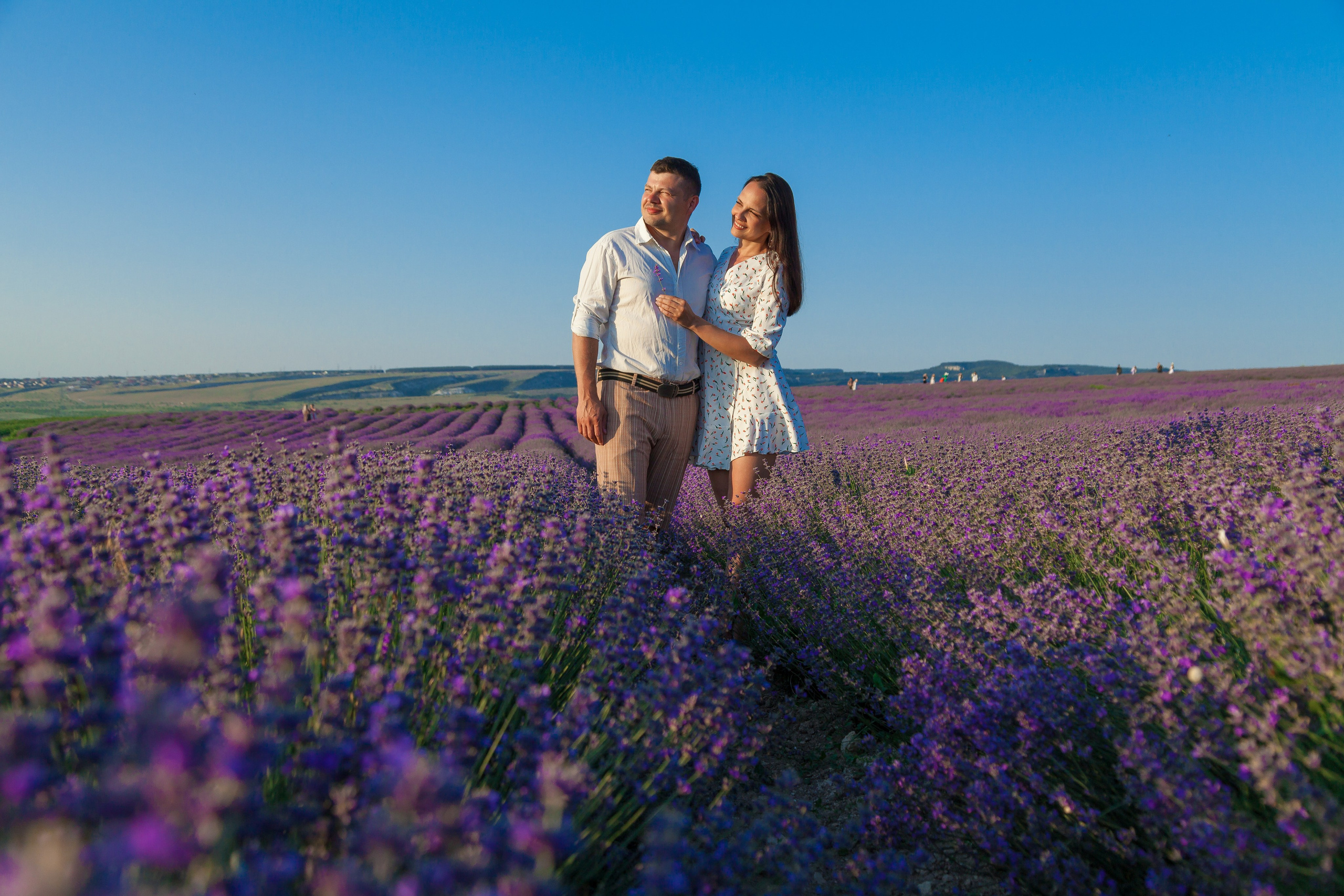 Фотограф в Крыму. Фотограф в Крыму