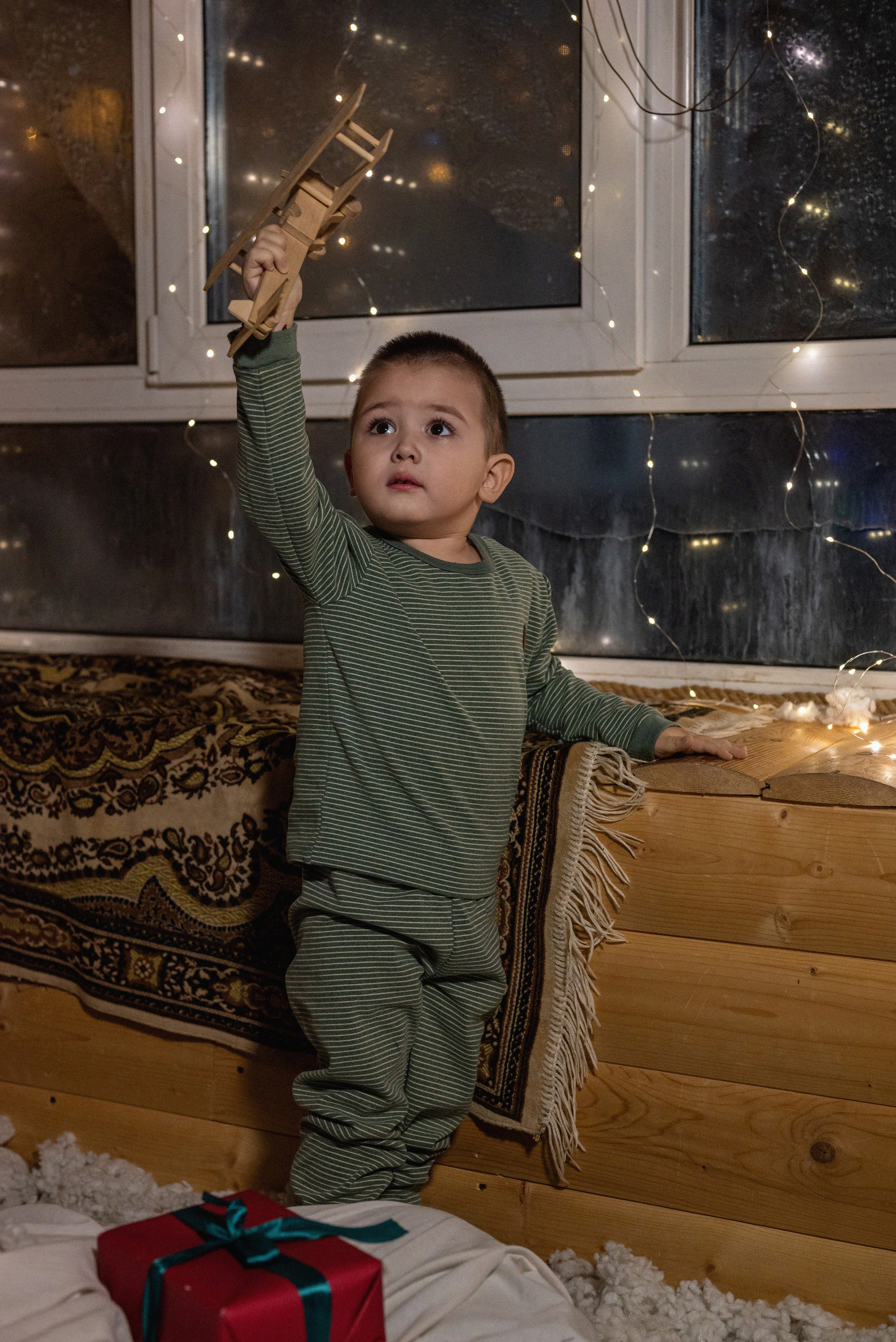 Айгуль. Фотограф в городе Салават