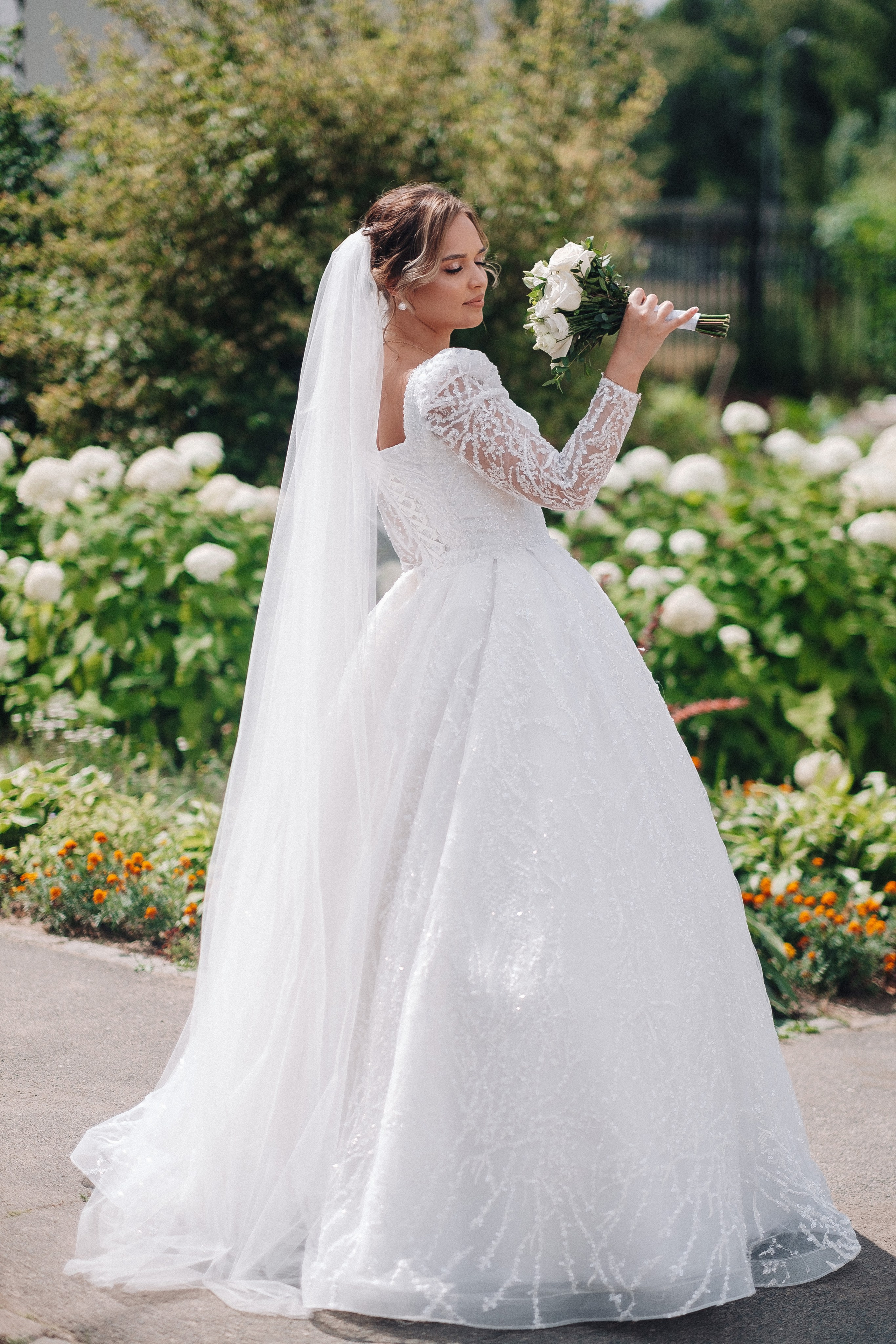 Вячеслав & Юлия. Свадебный и семейный фотограф в Казани и Зеленодольске Ланочкин Илья