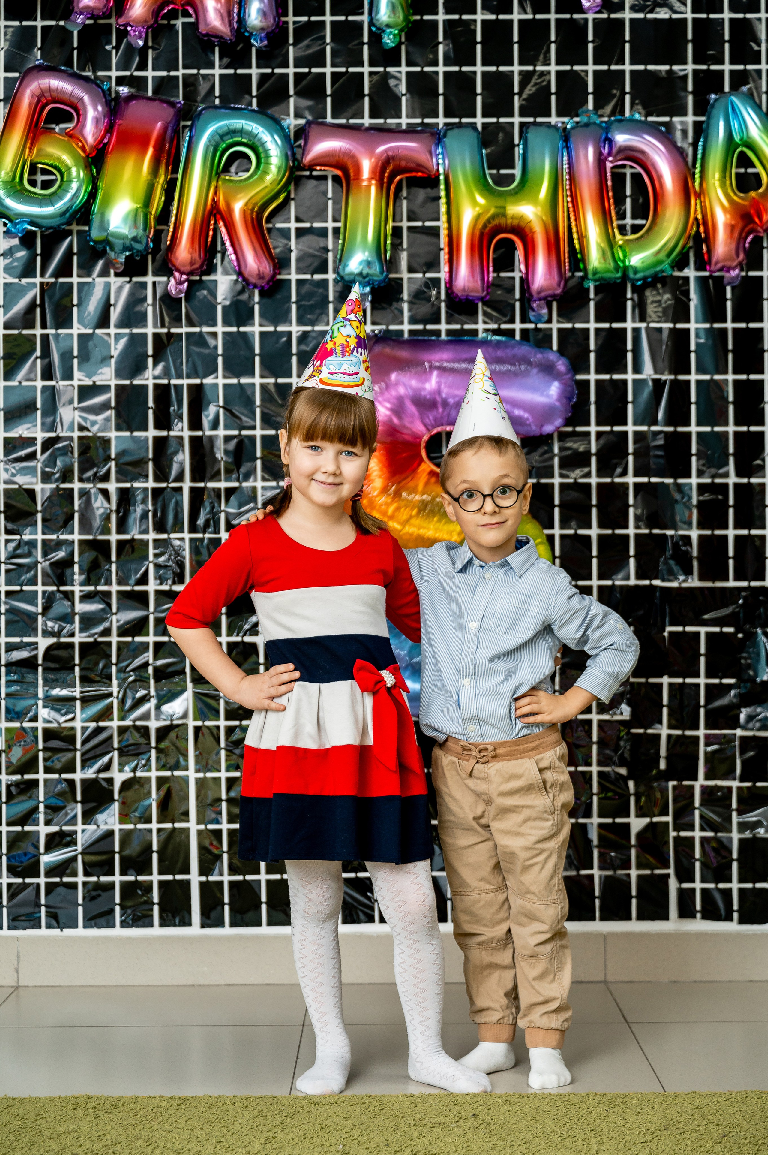 Диме 5 лет. «Жили-были». Свадебный, семейный и репортажный фотограф. Брянск. Эльвира Голенкова