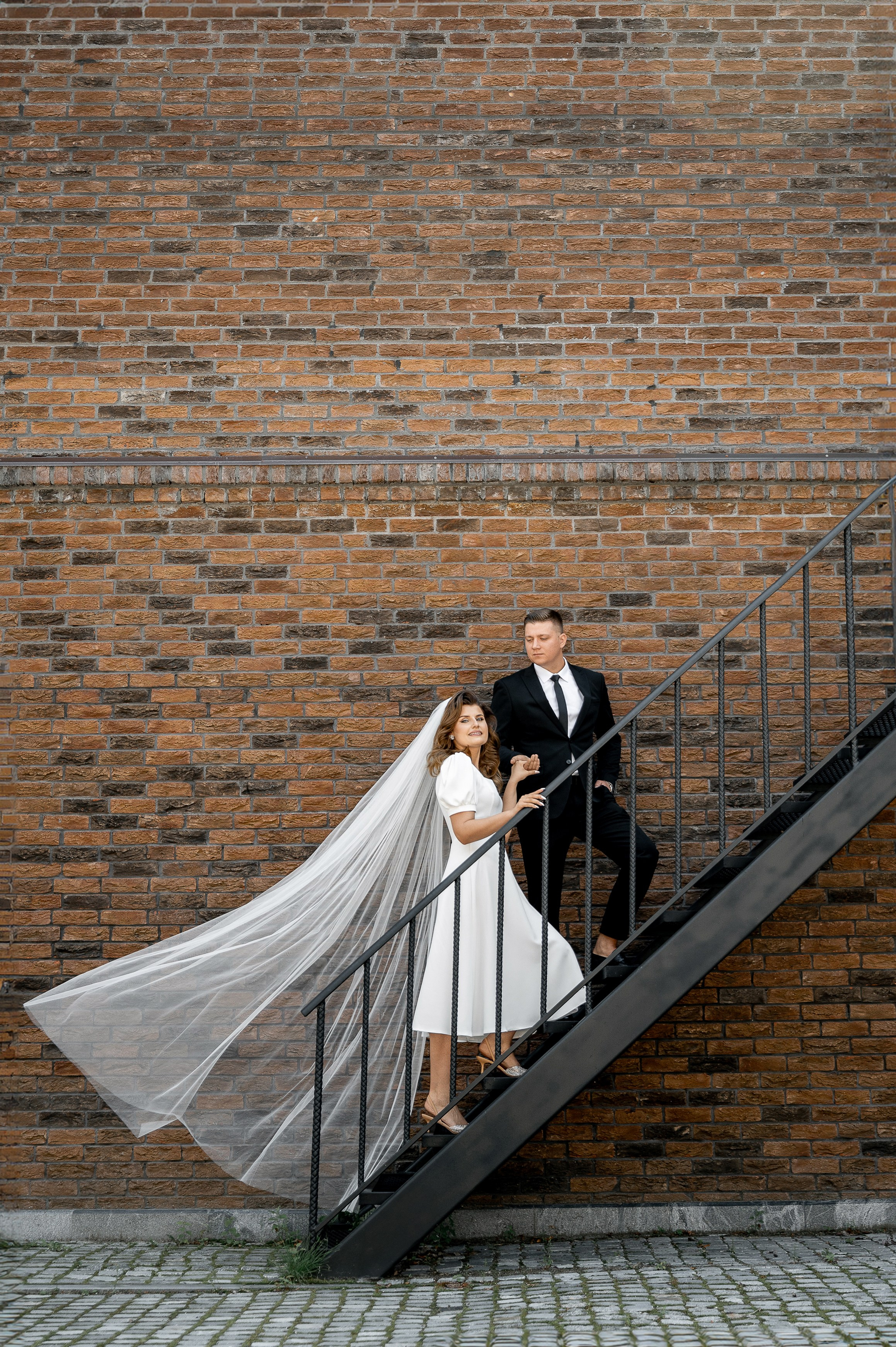 Артем & Ксения. Свадебный, семейный и репортажный фотограф. Брянск. Эльвира Голенкова