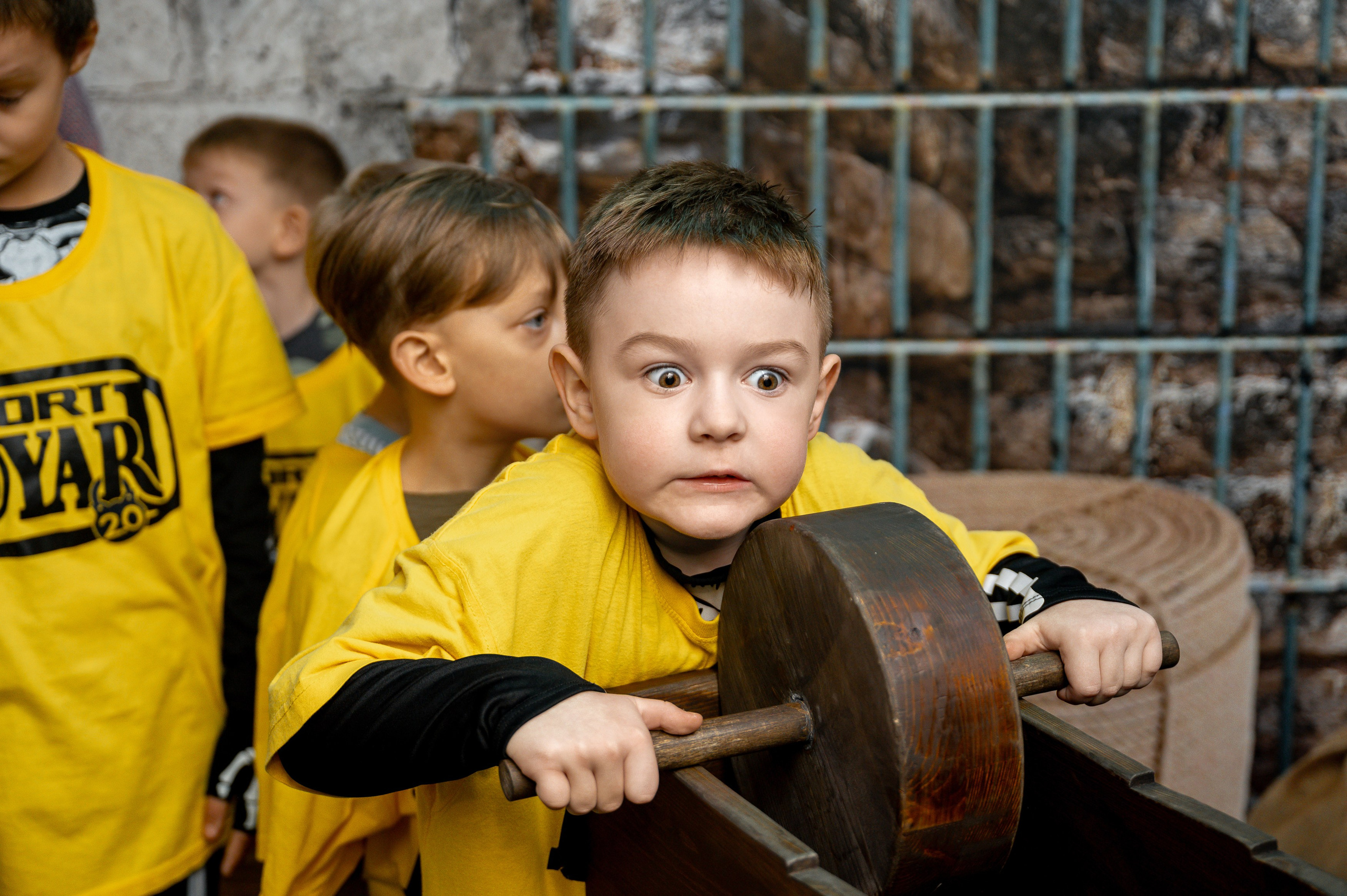 «Форд-боярд». Свадебный, семейный и репортажный фотограф. Брянск. Эльвира Голенкова