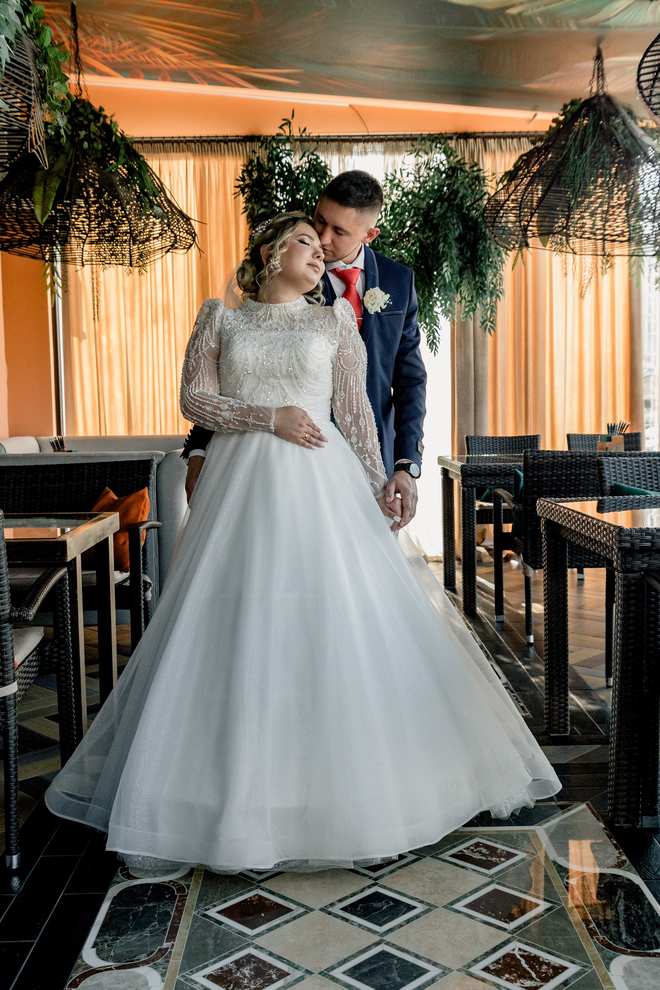 Свадебный фотограф Невинномысск. Свадебный и семейный фотограф Ставрополь Невинномысск Эмилия Юн