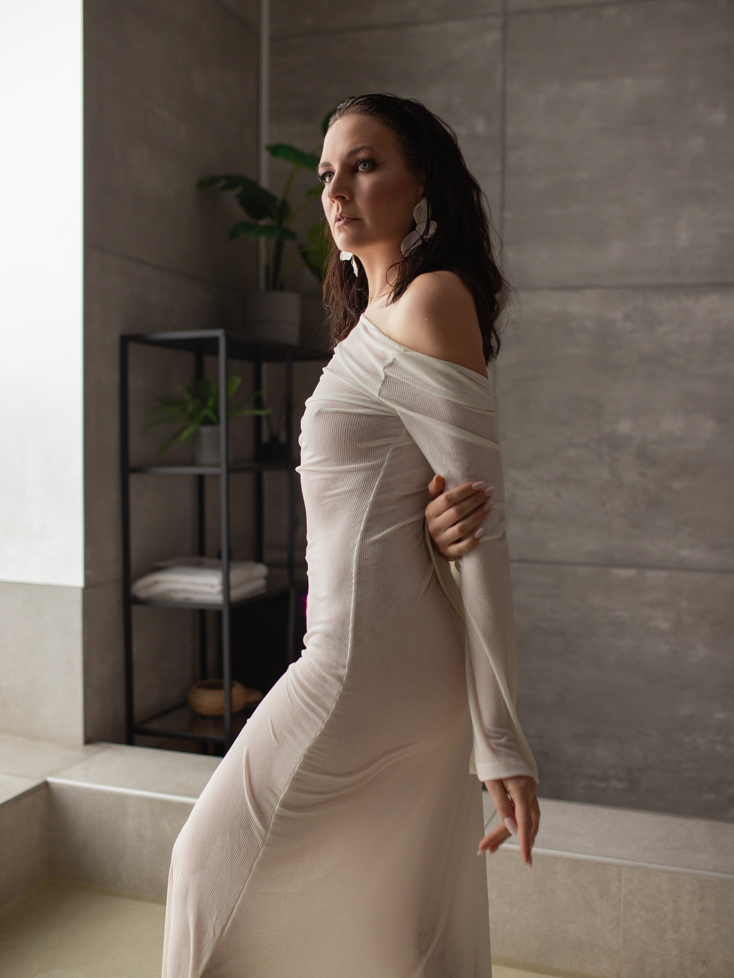 Нежная Вера. Семейный фотограф в Санкт-Петербурге Ирина Иванова