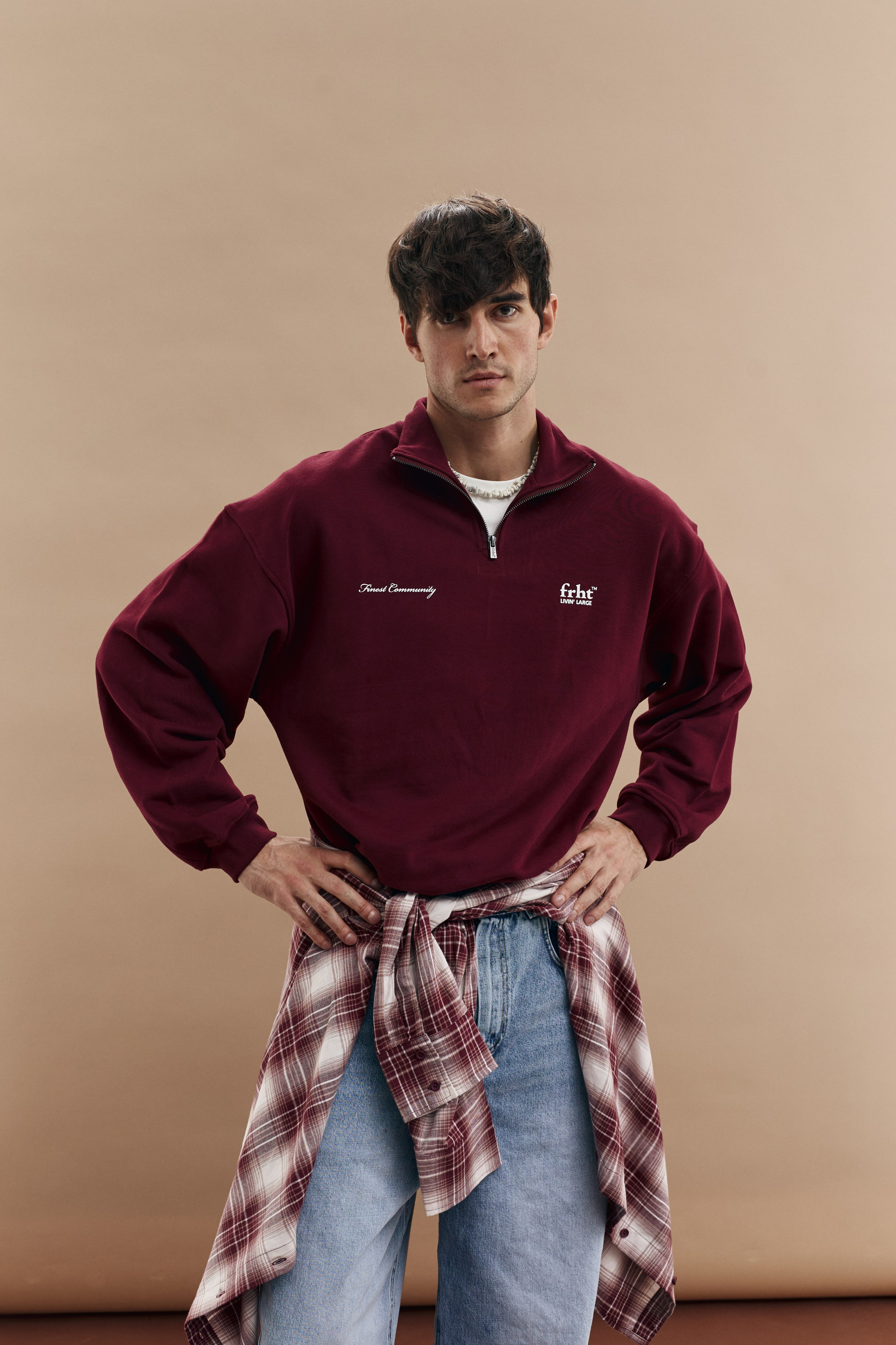 Бренды, маркетплейсы. Mariyaschmidt