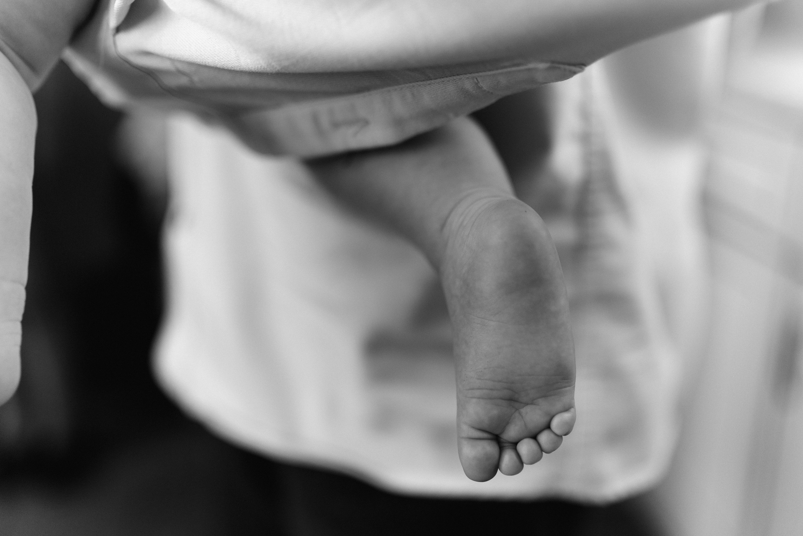 Крестины Миши🤍. Ph. Marina Reshetova