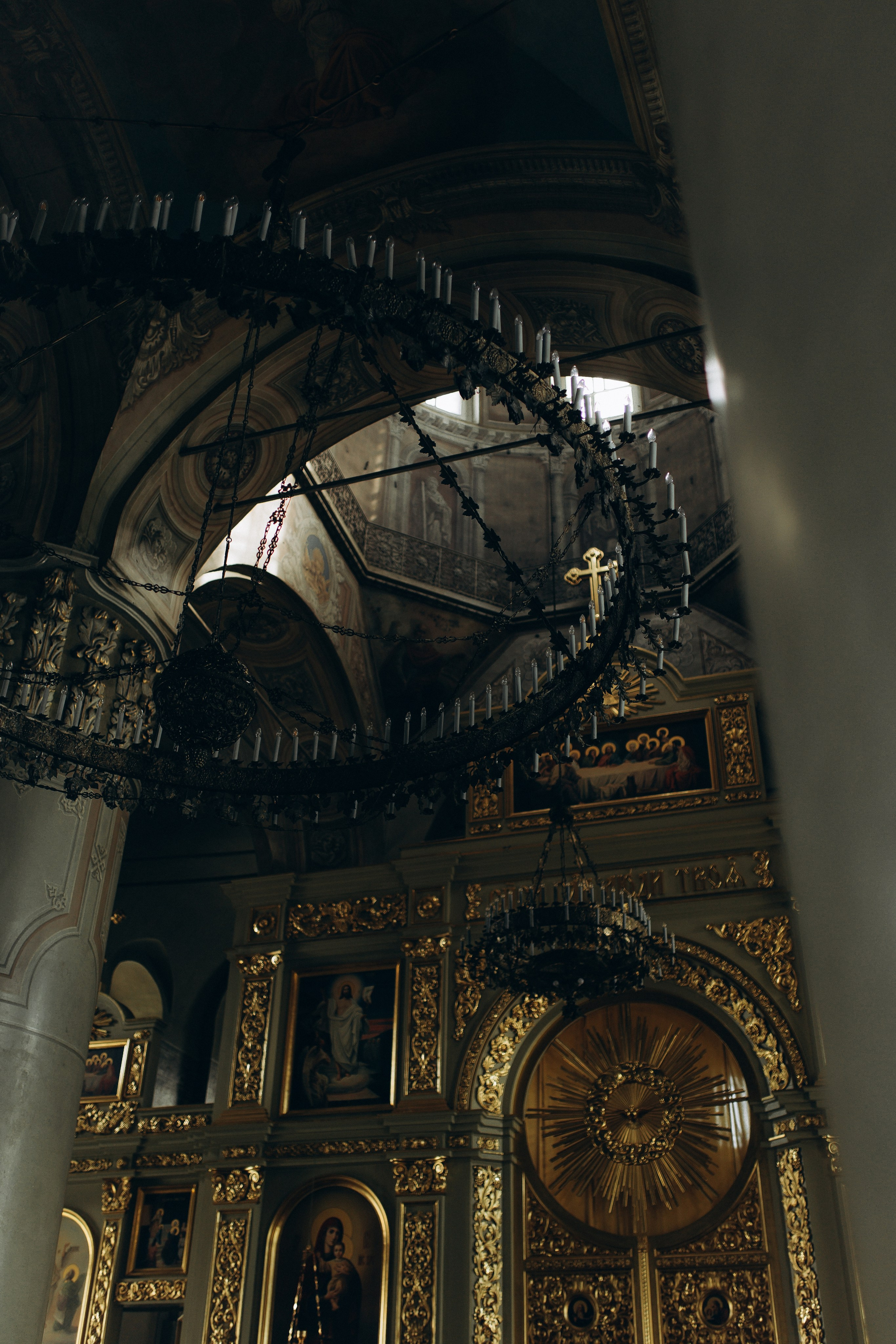 Крестины Леры🤍. Ph. Marina Reshetova