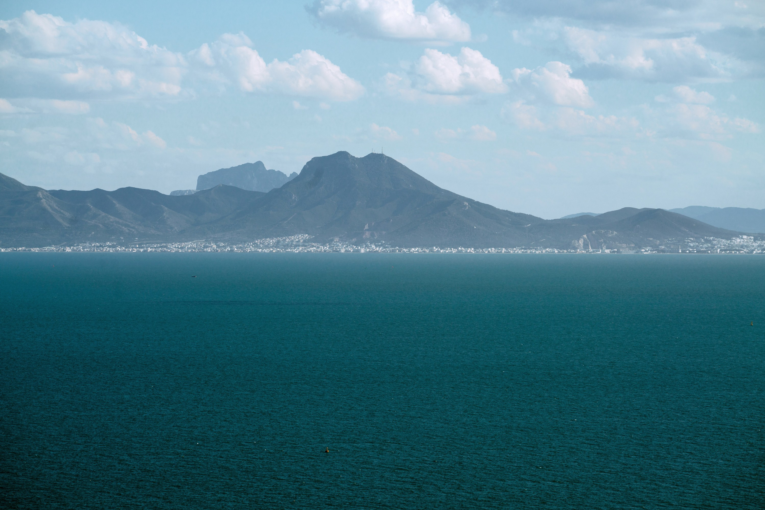 Северная Африка: Тунис, Марокко. Фотограф в Хабаровске. Фотография за 24 часа