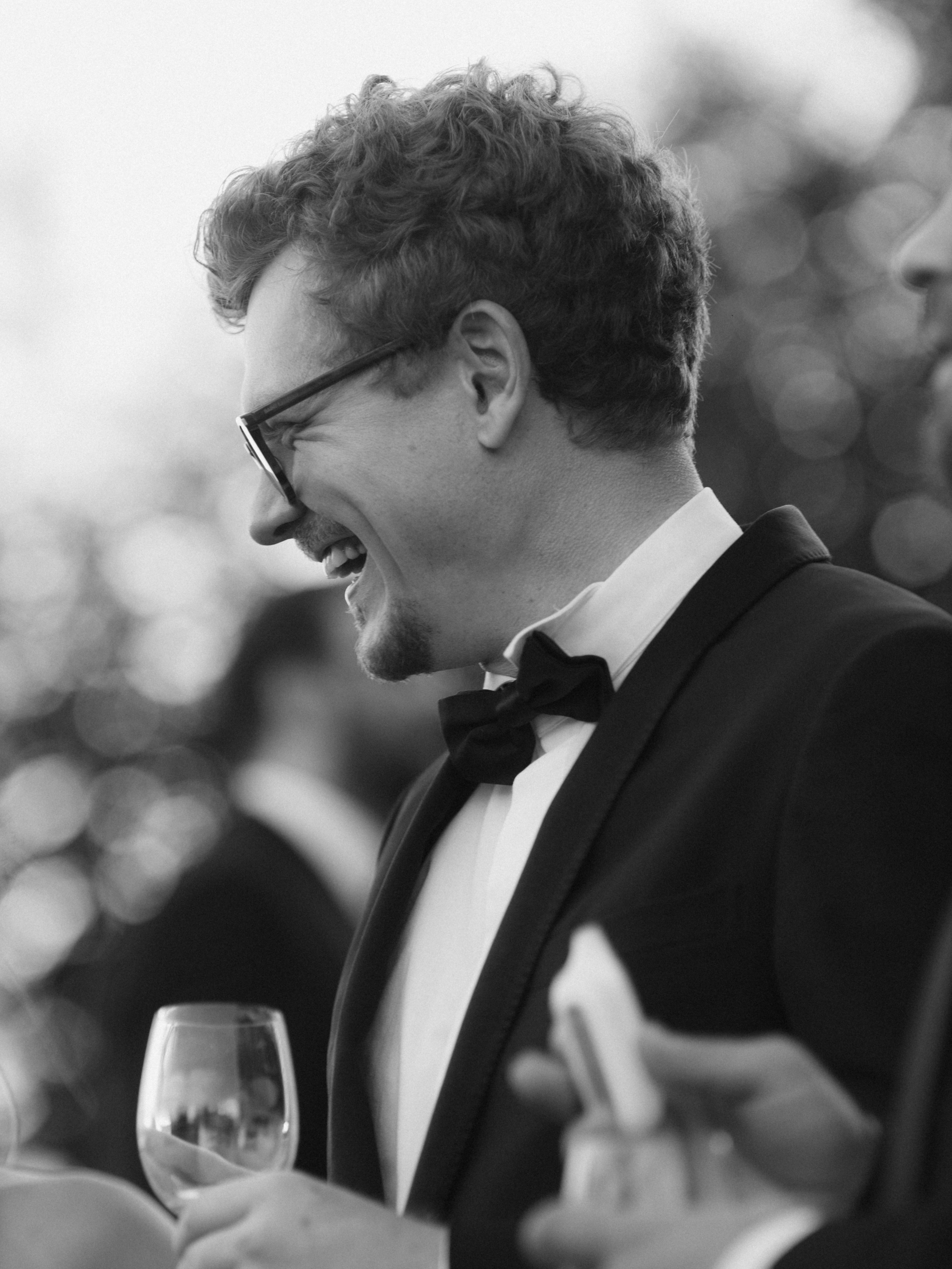 WEDDING. Свадебный фотограф Капаева Виктория