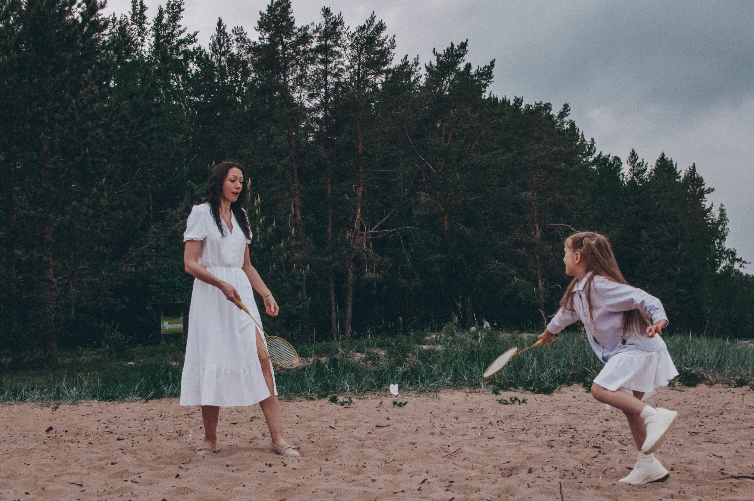 Лето начинается. Семейный фотограф из Петрозаводска, Карелия