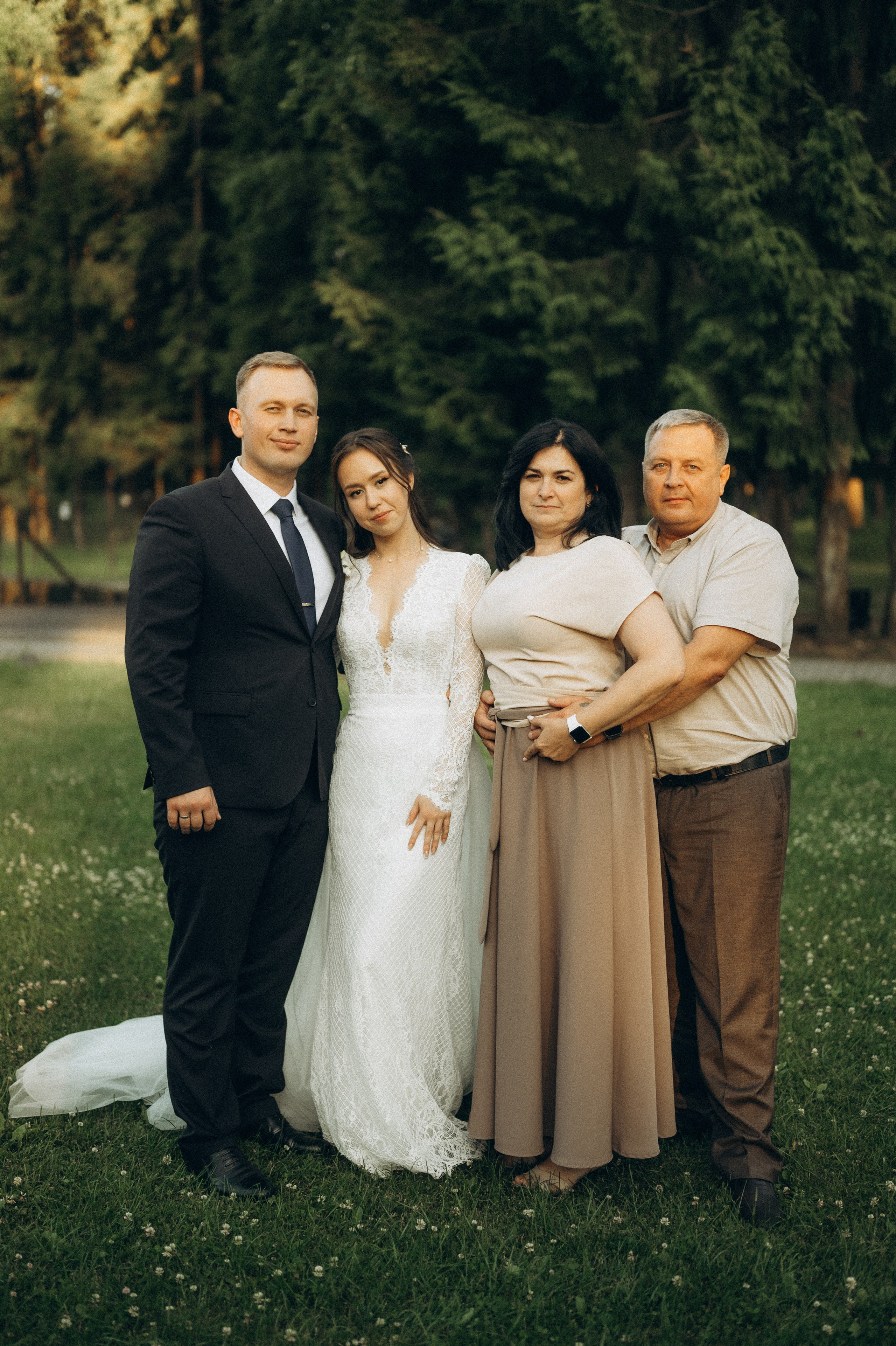 Клуб Барин. Семейный и детский фотограф во Фрязино, Ивантеевке и Щелково Матвеева