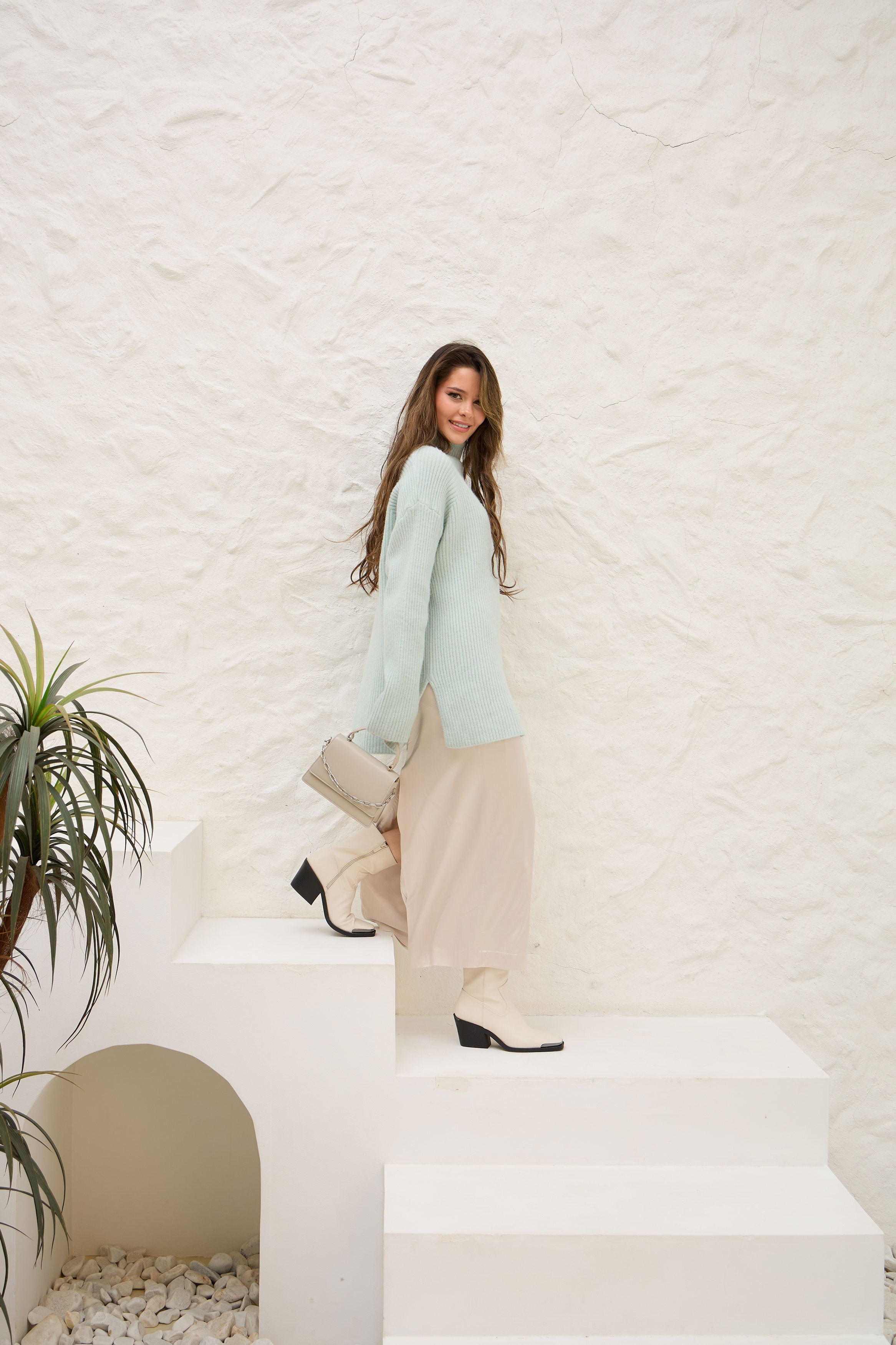 Каталог. Фотопродакшн в СПБ. Сборные съемки для маркетплейсов, брендов, индивидуальный подход