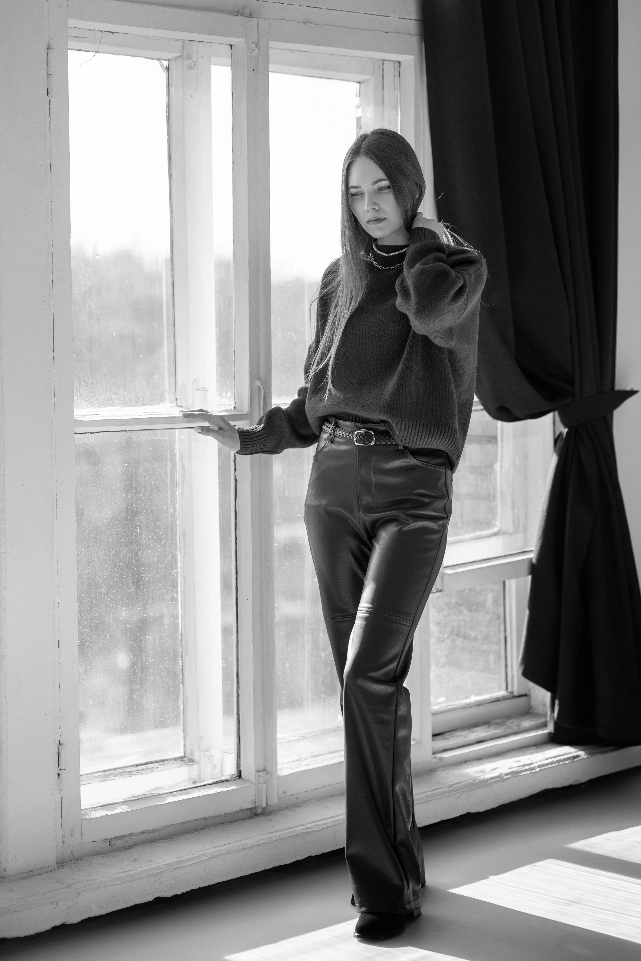 Алина и Алексей. Аникеева Тамара | Портретный фотограф во Владивостоке