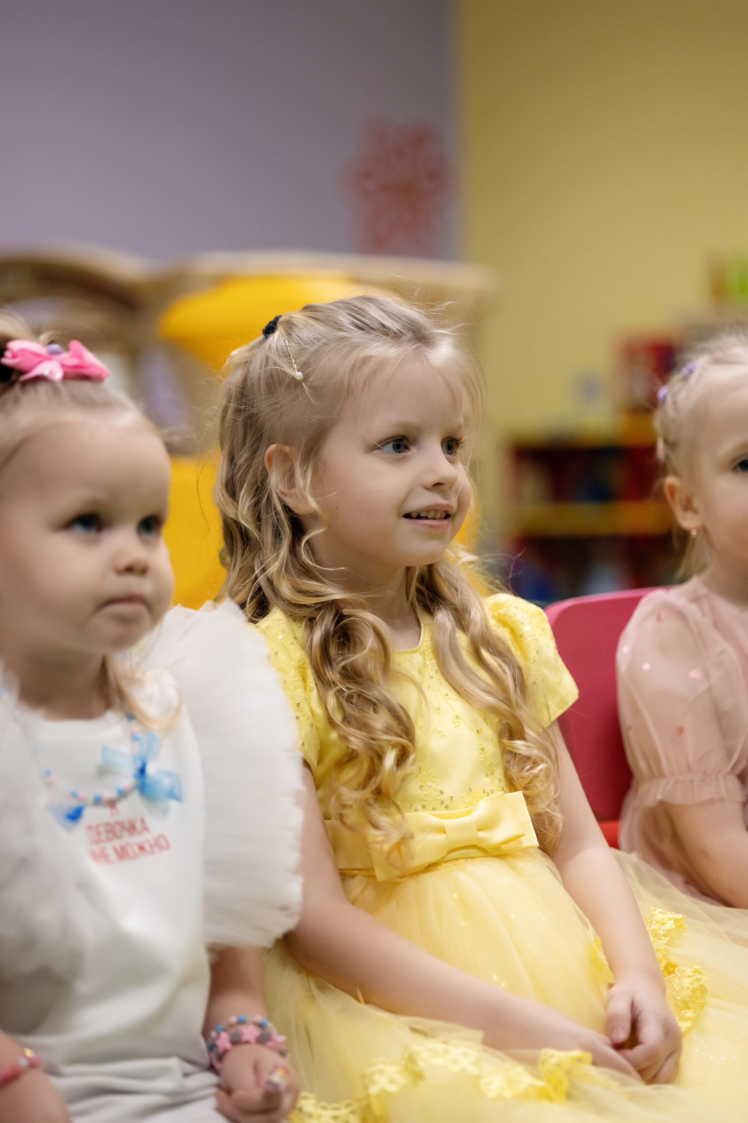 День Рождения Мирославы. Аникеева Тамара | Портретный фотограф во Владивостоке