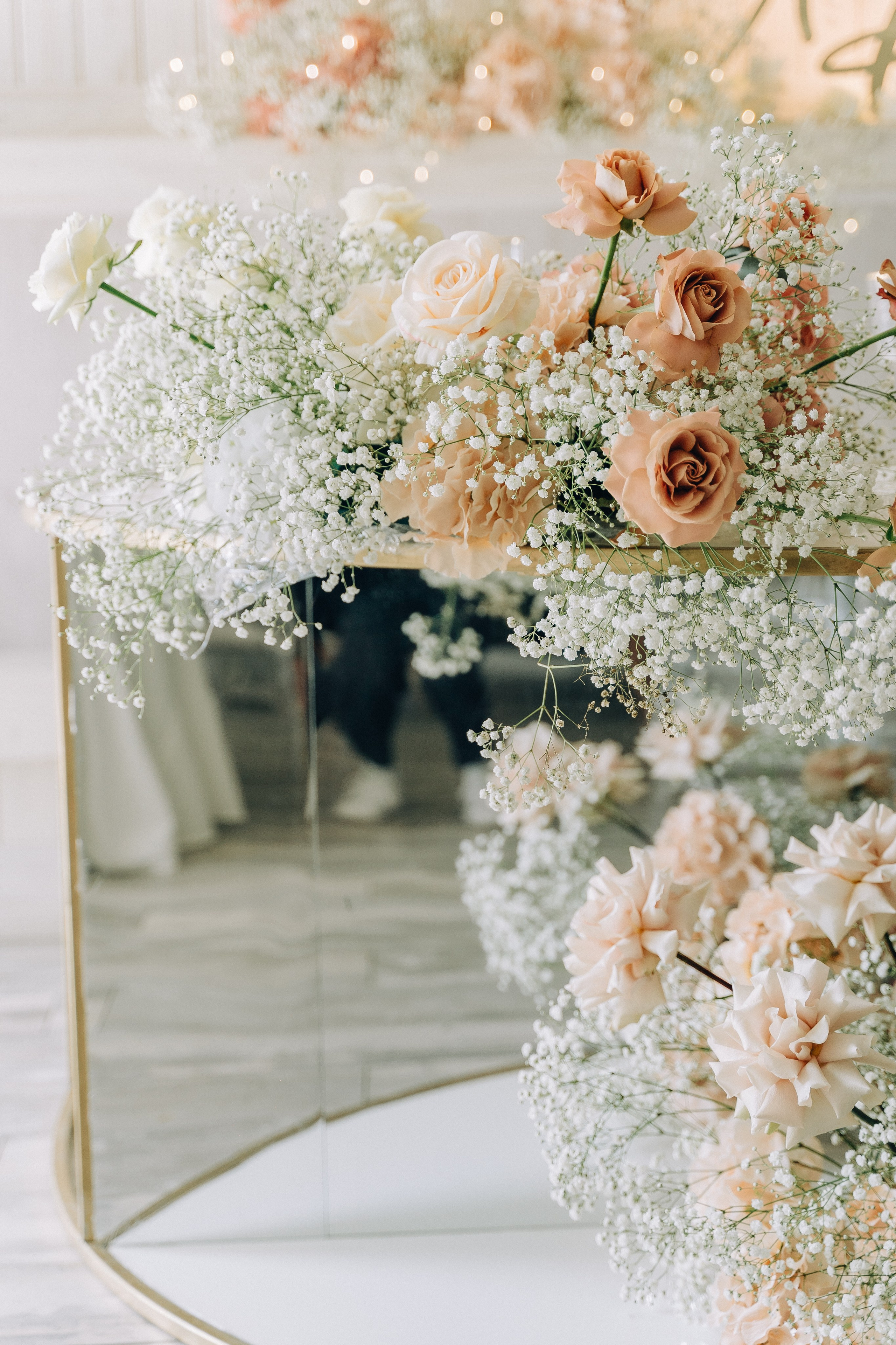 Анастасия & Руслан. Свадебный фотограф Владислав Адышкин