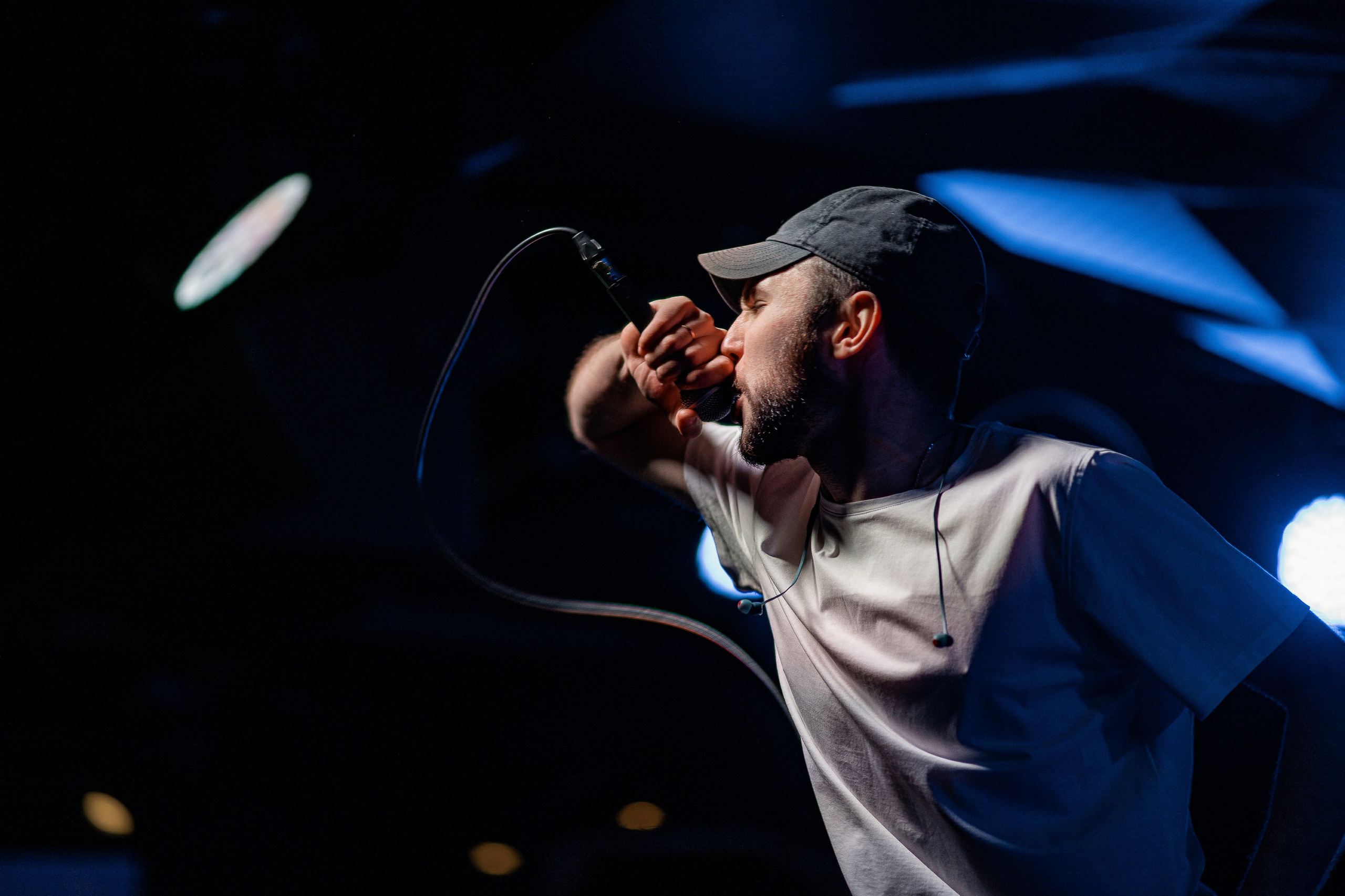 Корпоративные мероприятия. Гришин Фотограф Екатеринбург/Репортаж/ Корпоративная/Свадебная съемка