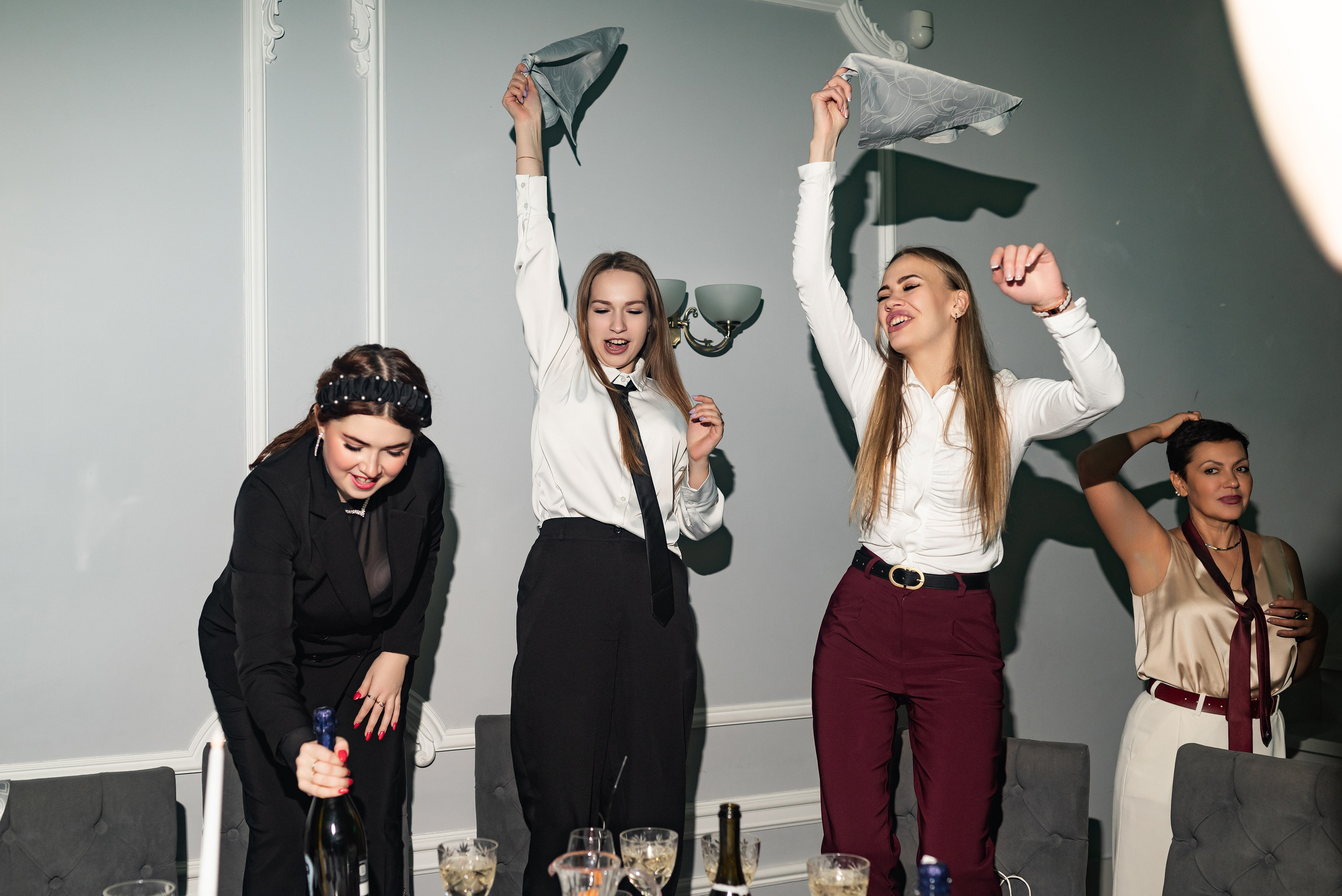 Девичник — 4. Бжицких Виталий — фотограф г. Ульяновск