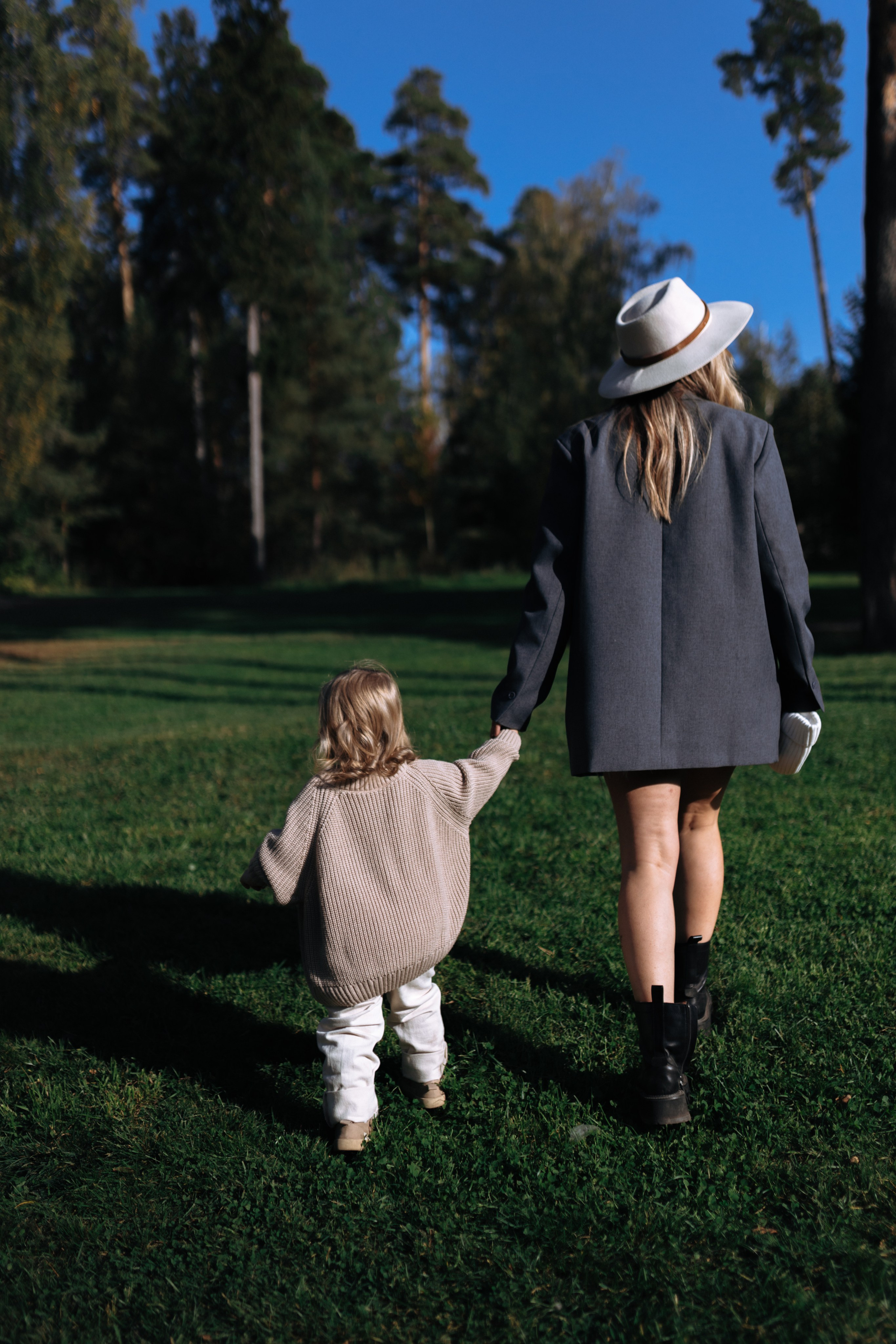 Юля и Мишель. Свадебный фотограф | Москва