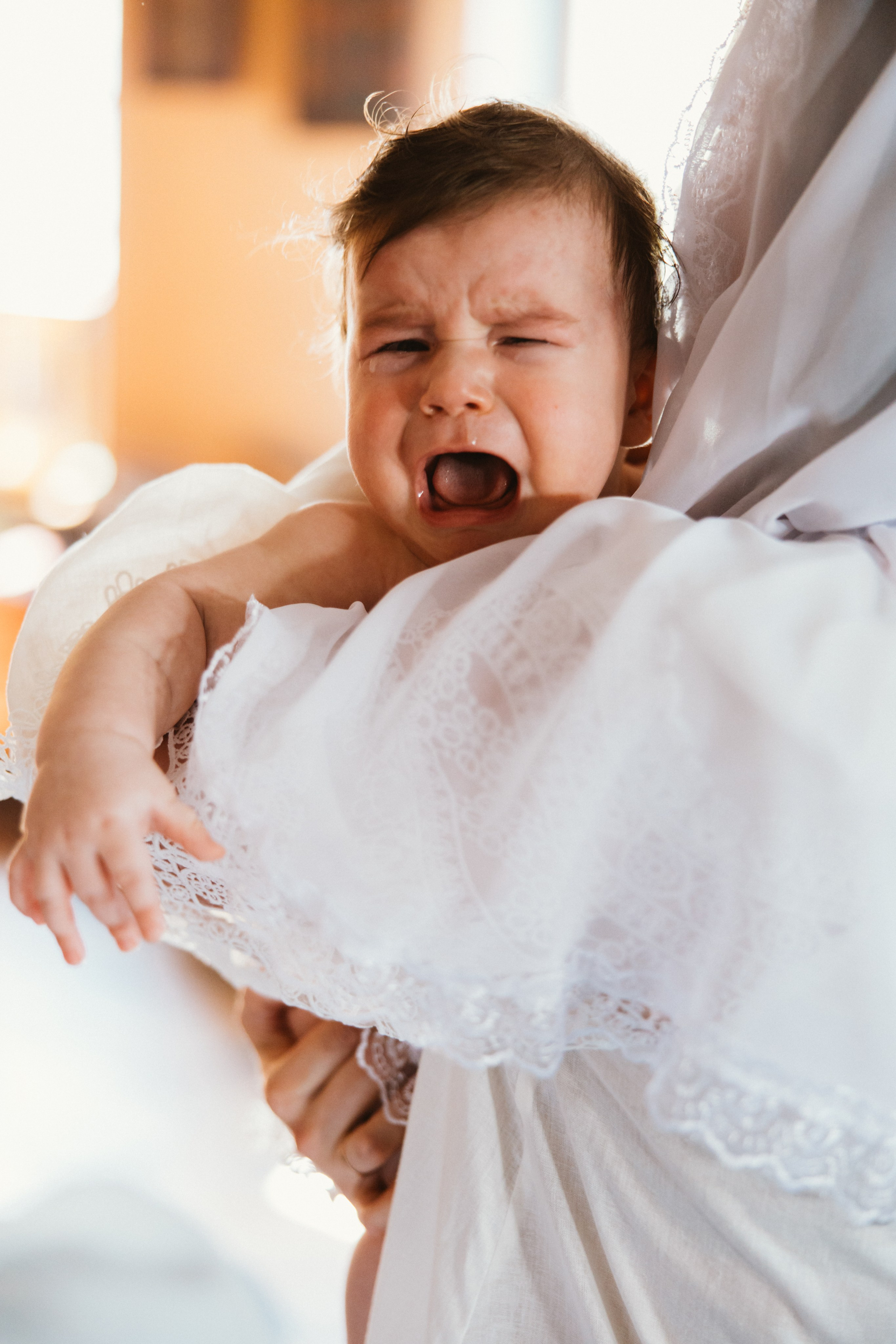 Маргарита, Храм Троицы Живоначальной в Хорошеве. Свадебный фотограф | Москва