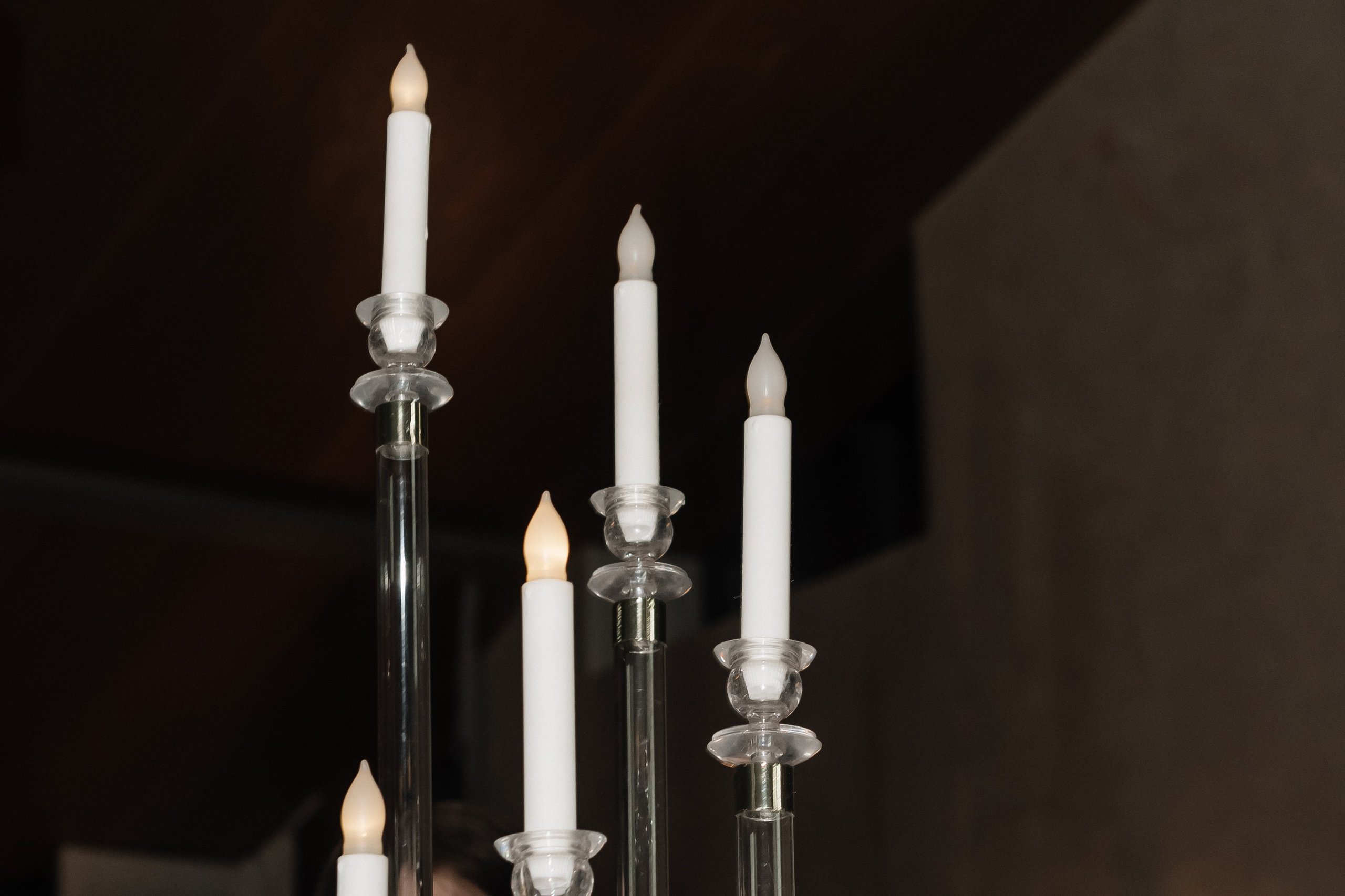 Ilnaz & Svetlana. RAMZIYA KAZAKOVA