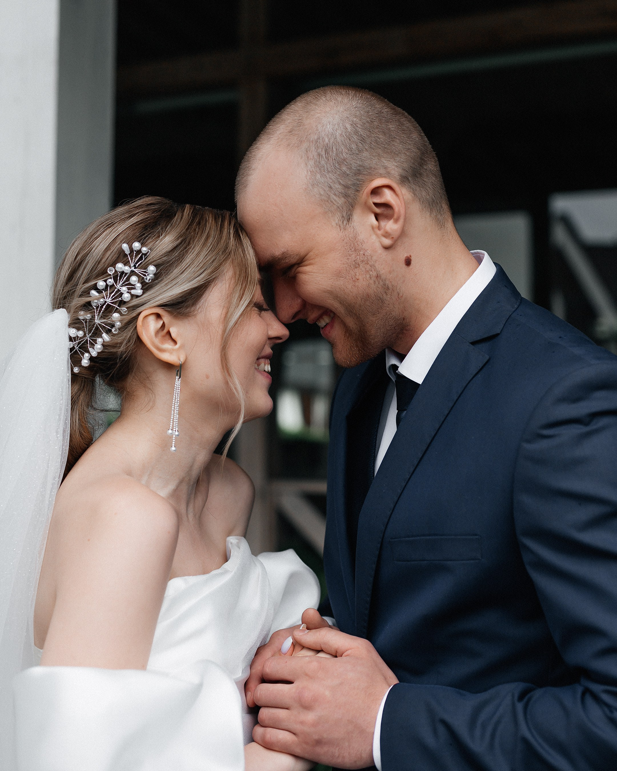 Свадебный фотограф Челябинск. Свадебный и портретный фотограф Челябинск