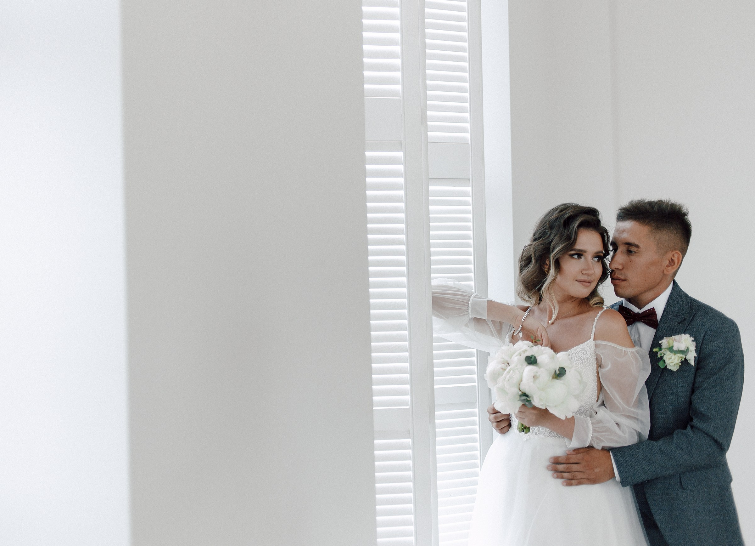 Свадебный фотограф Челябинск. Свадебный и портретный фотограф Челябинск