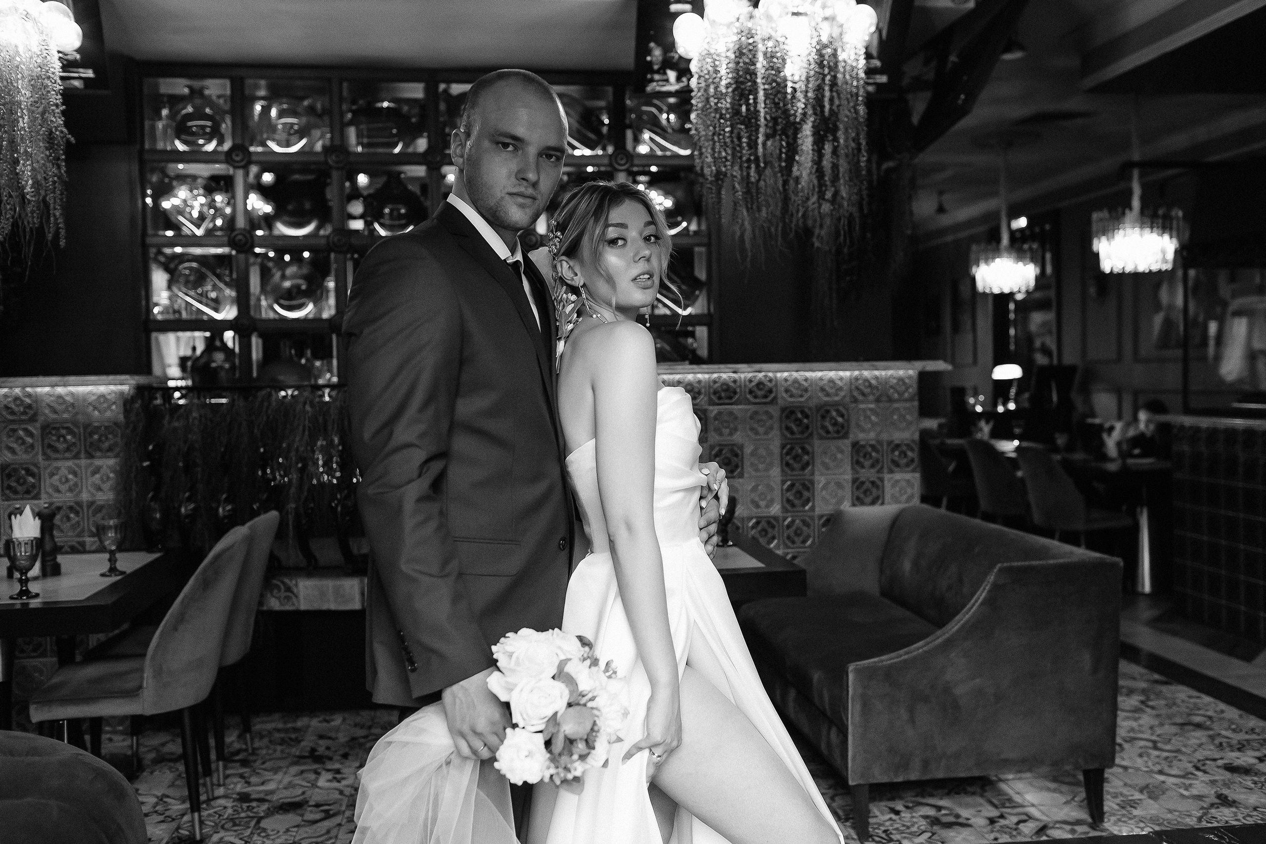 Свадебный фотограф Челябинск. Свадебный и портретный фотограф Челябинск