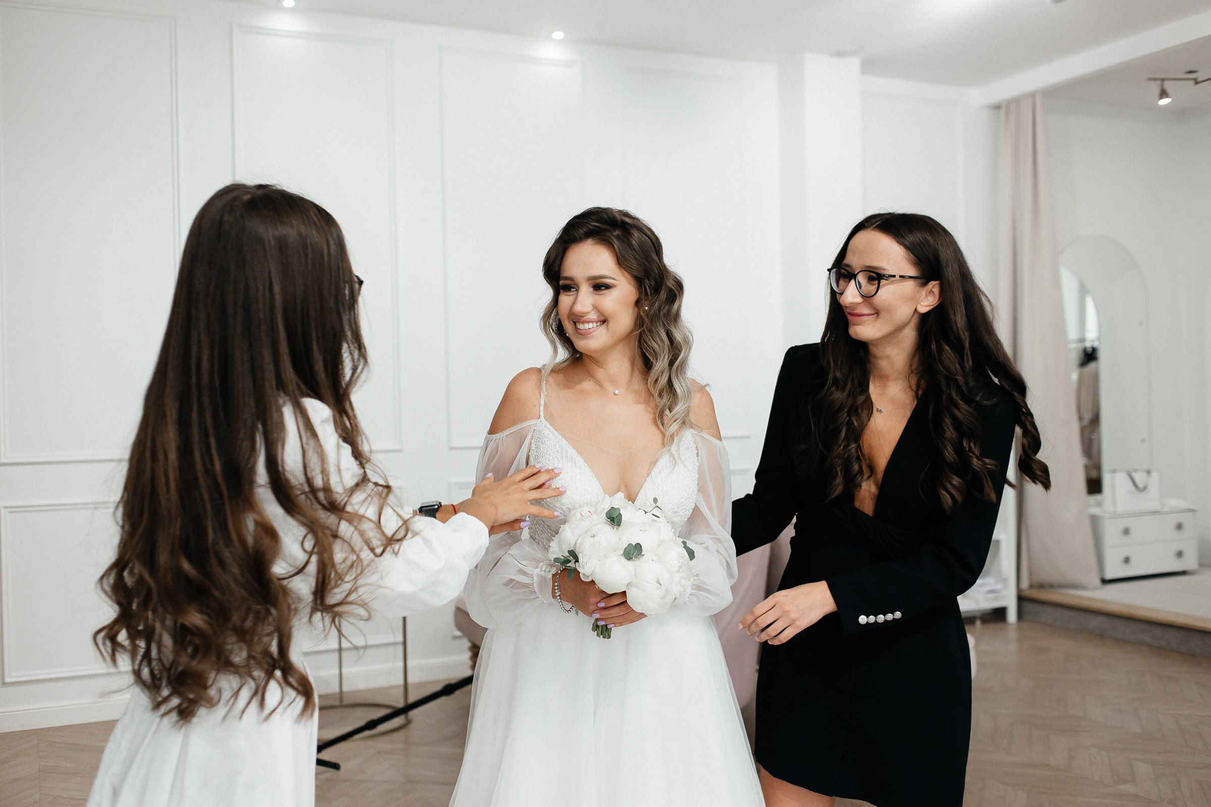 Свадебный фотограф Челябинск. Свадебный и портретный фотограф Челябинск