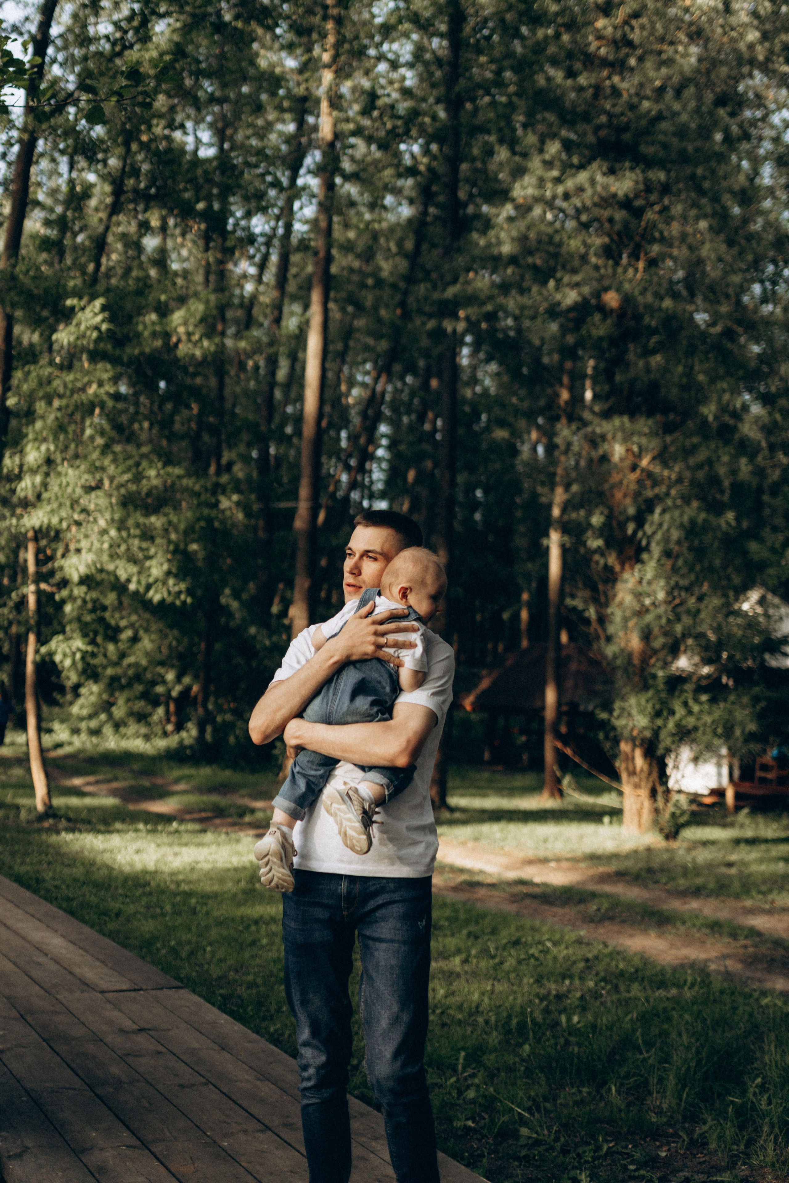 Тимофей, Яна, Юра. Фотограф НОГИНСК, Москва, Анастасия Белая