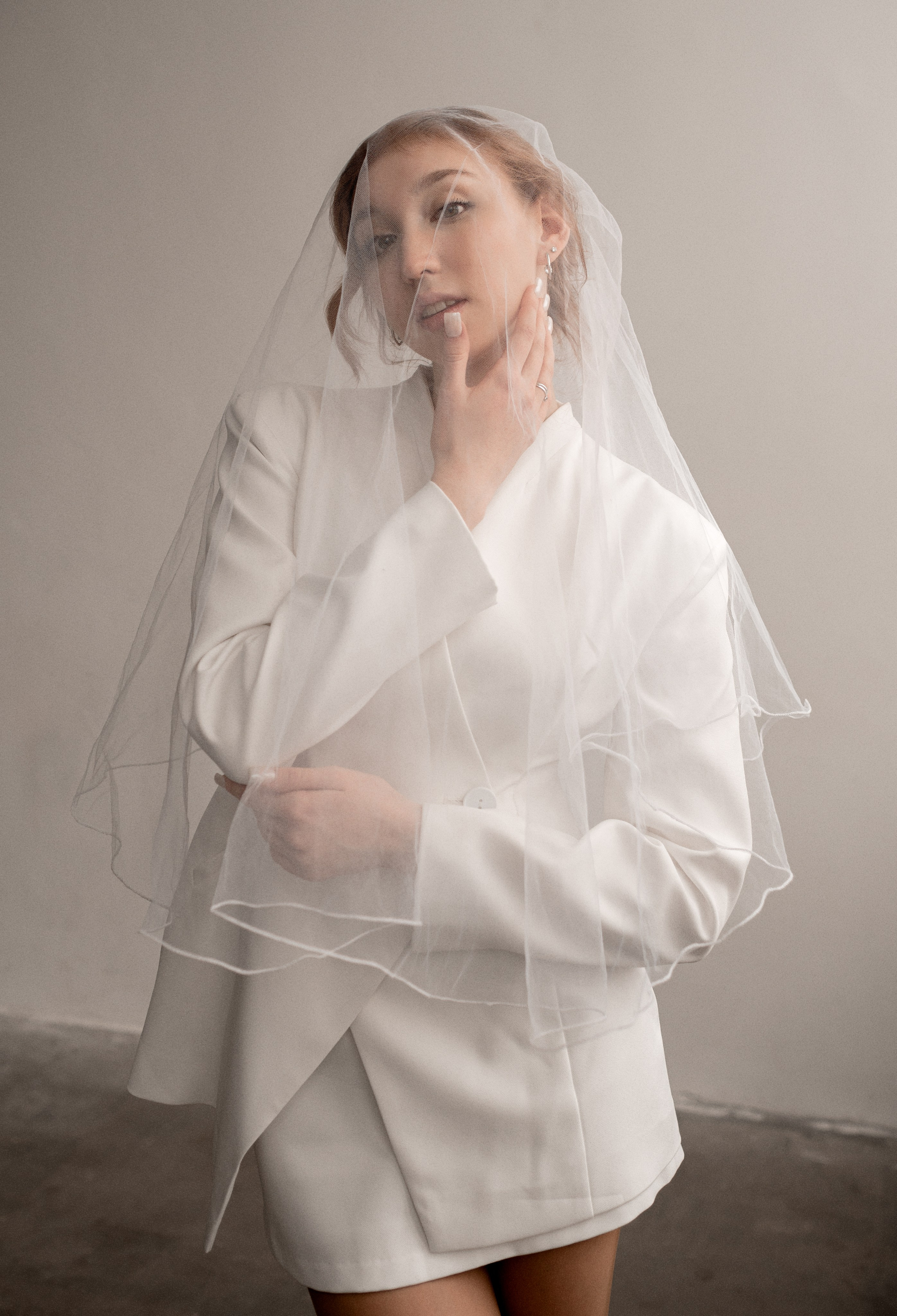 Предсвадебная love storry. Свадебный и семейный фотограф в Серпухове Александра Дерюшева