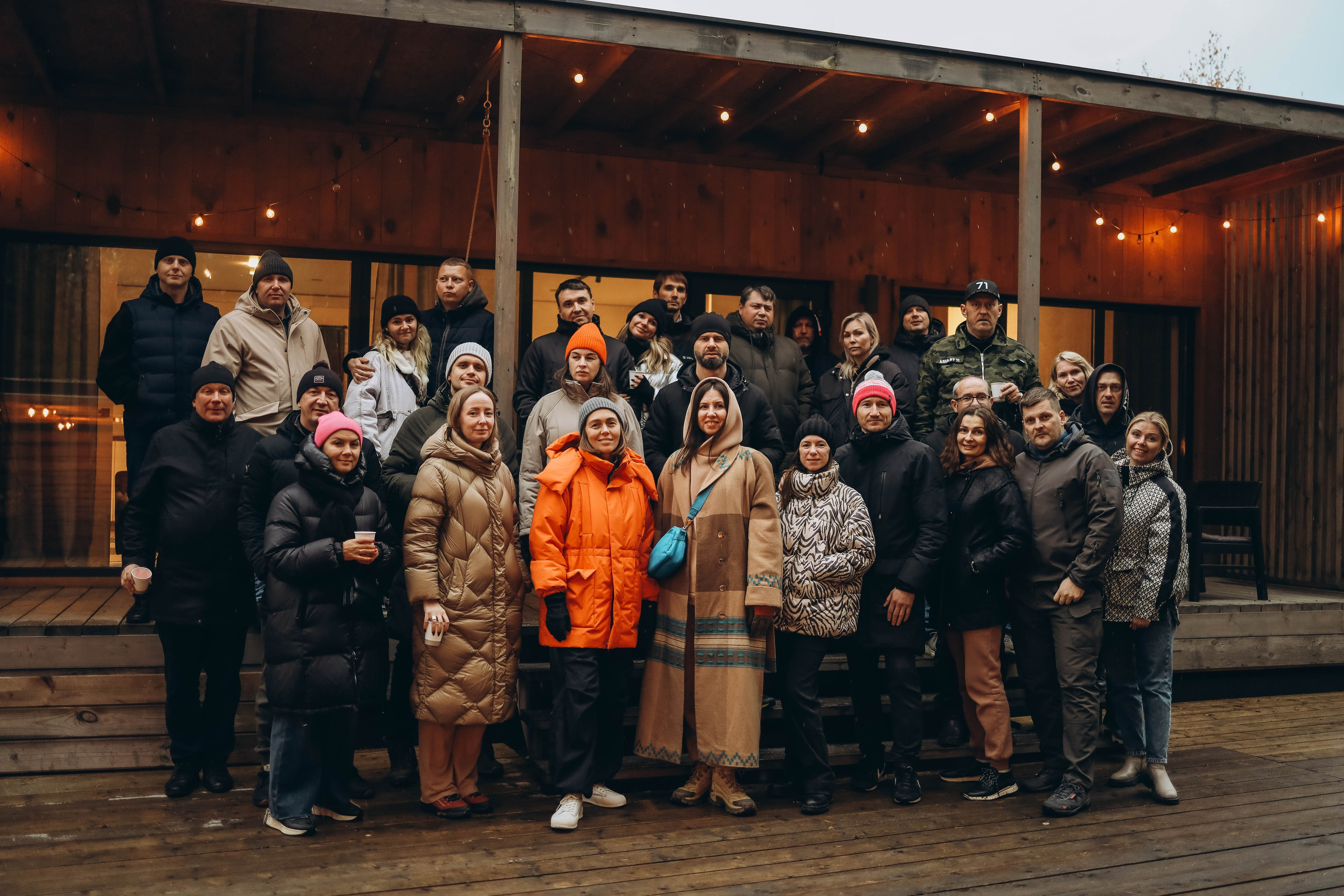 Репортажные съемки. Мария Пырина | Фотограф Екатеринбург