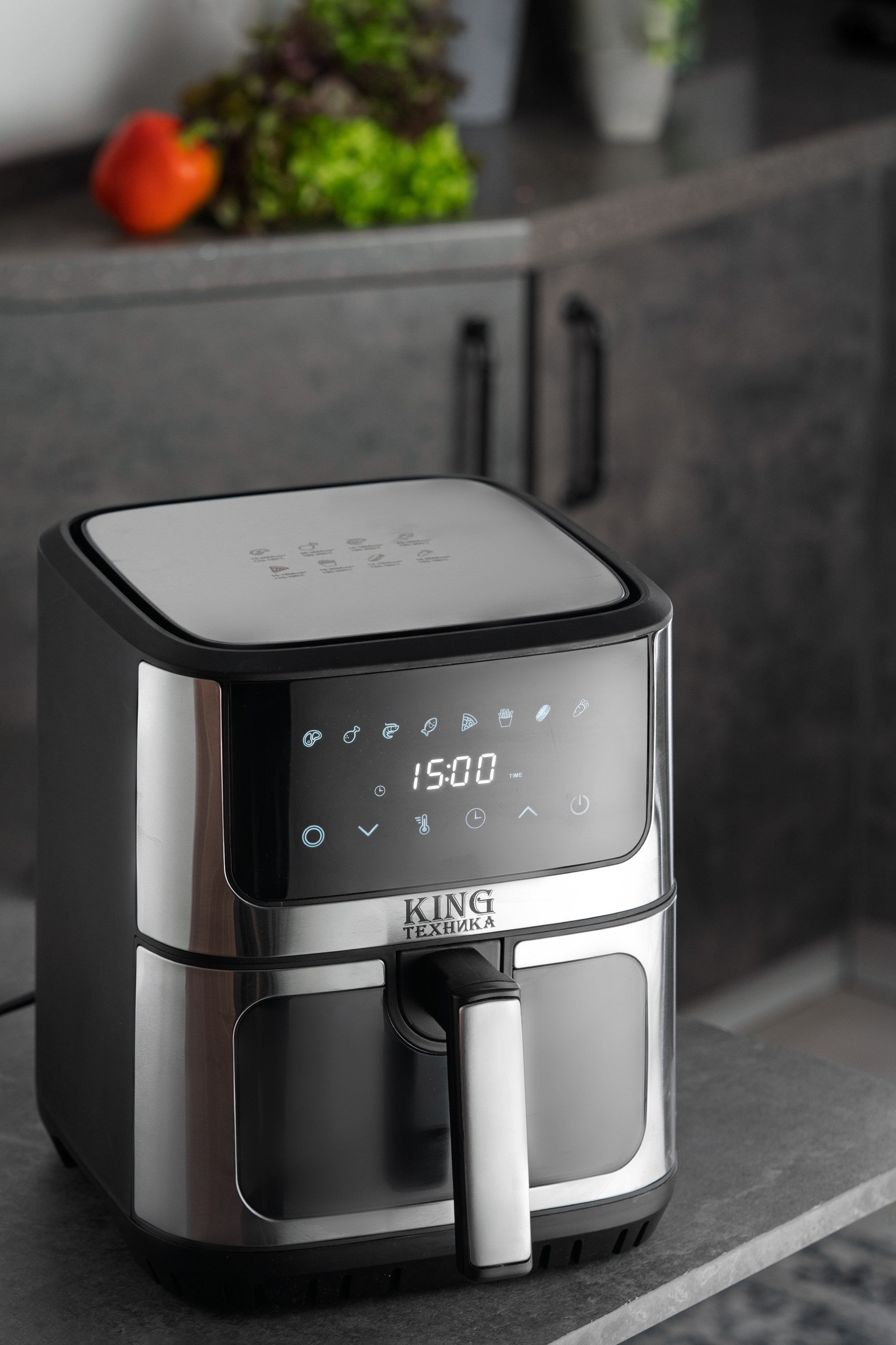 Предметка. Фотограф. Москва